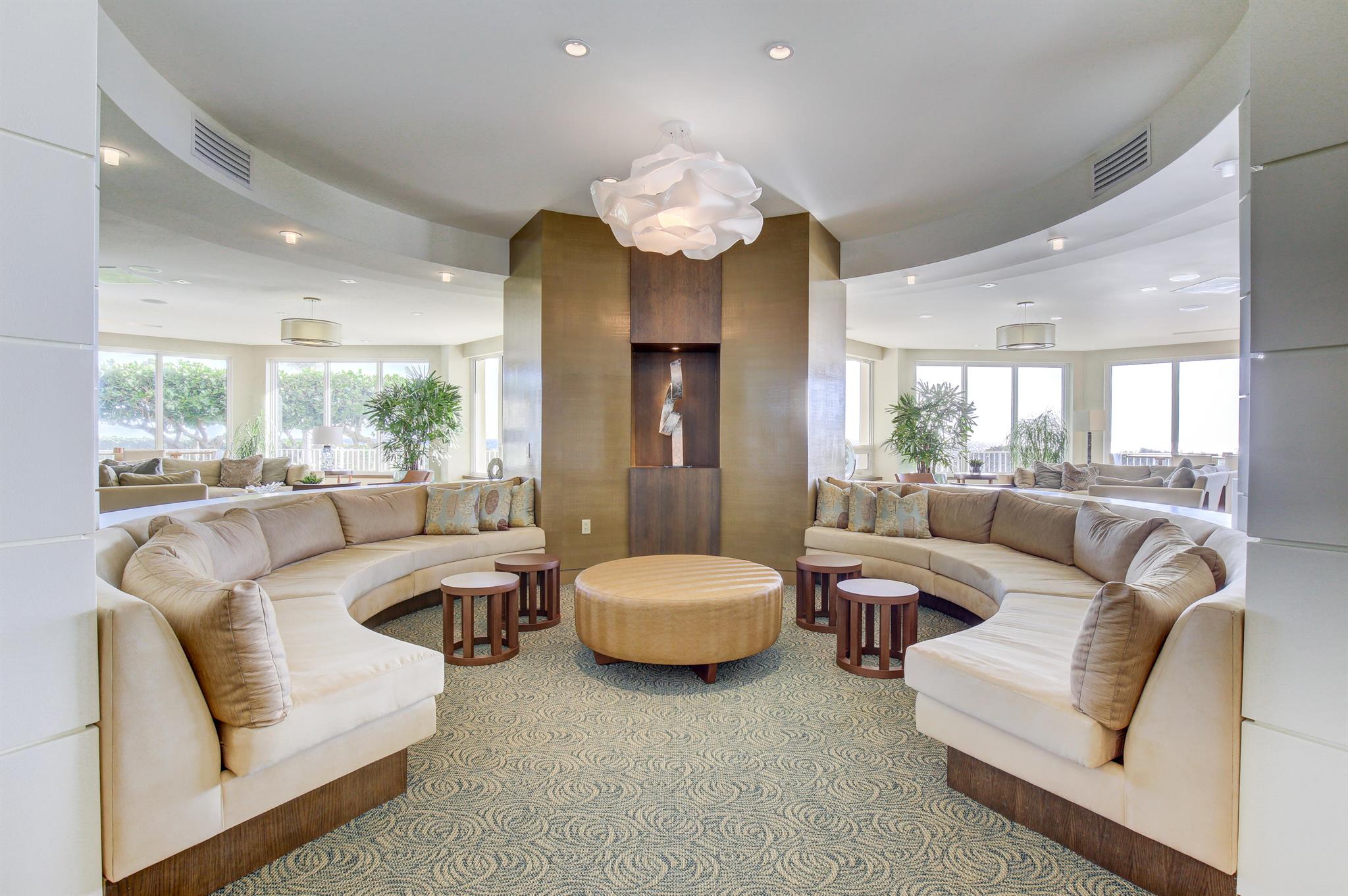 500 S Ocean Boulevard 2204