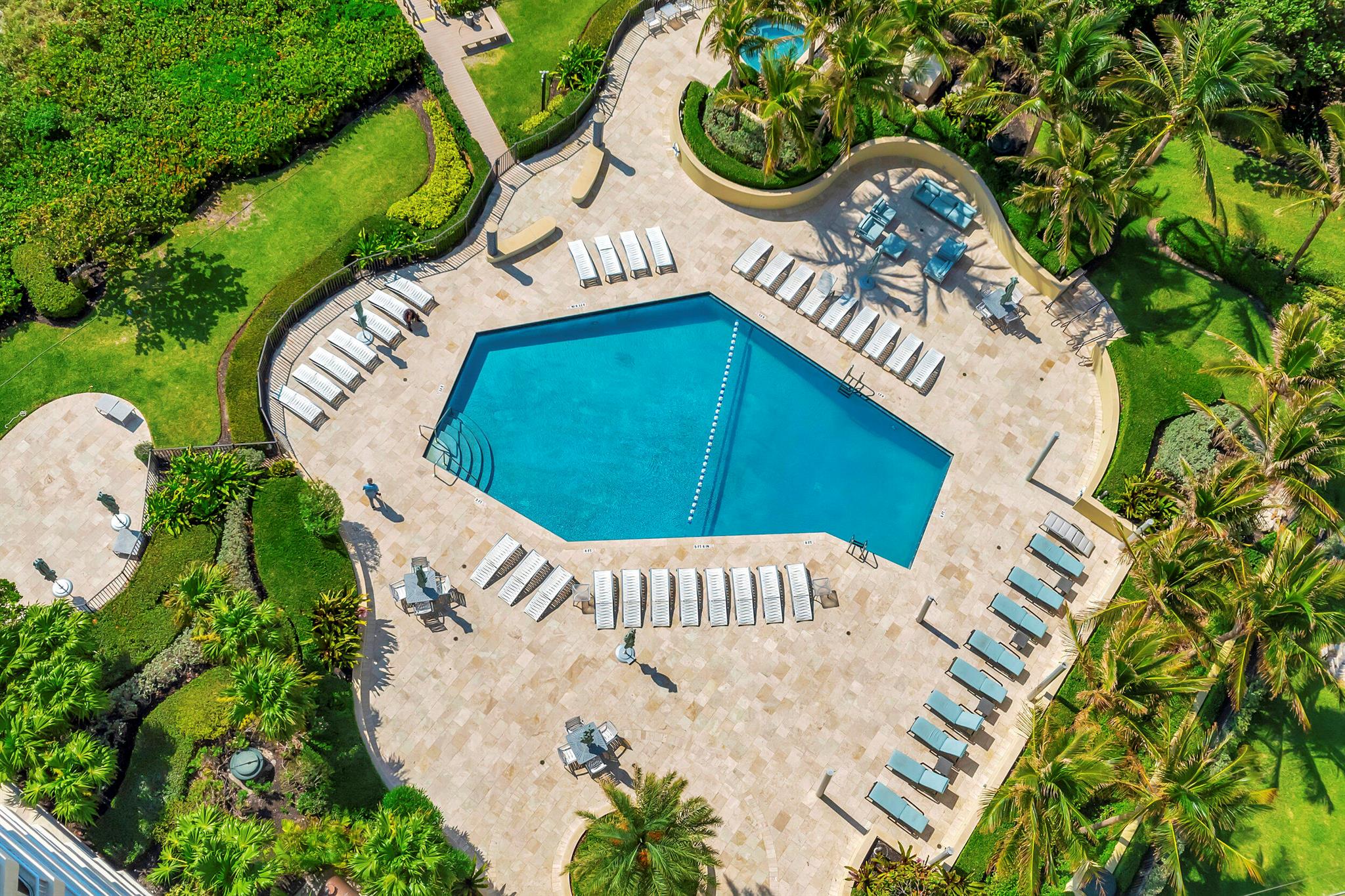 500 S Ocean Boulevard 1009