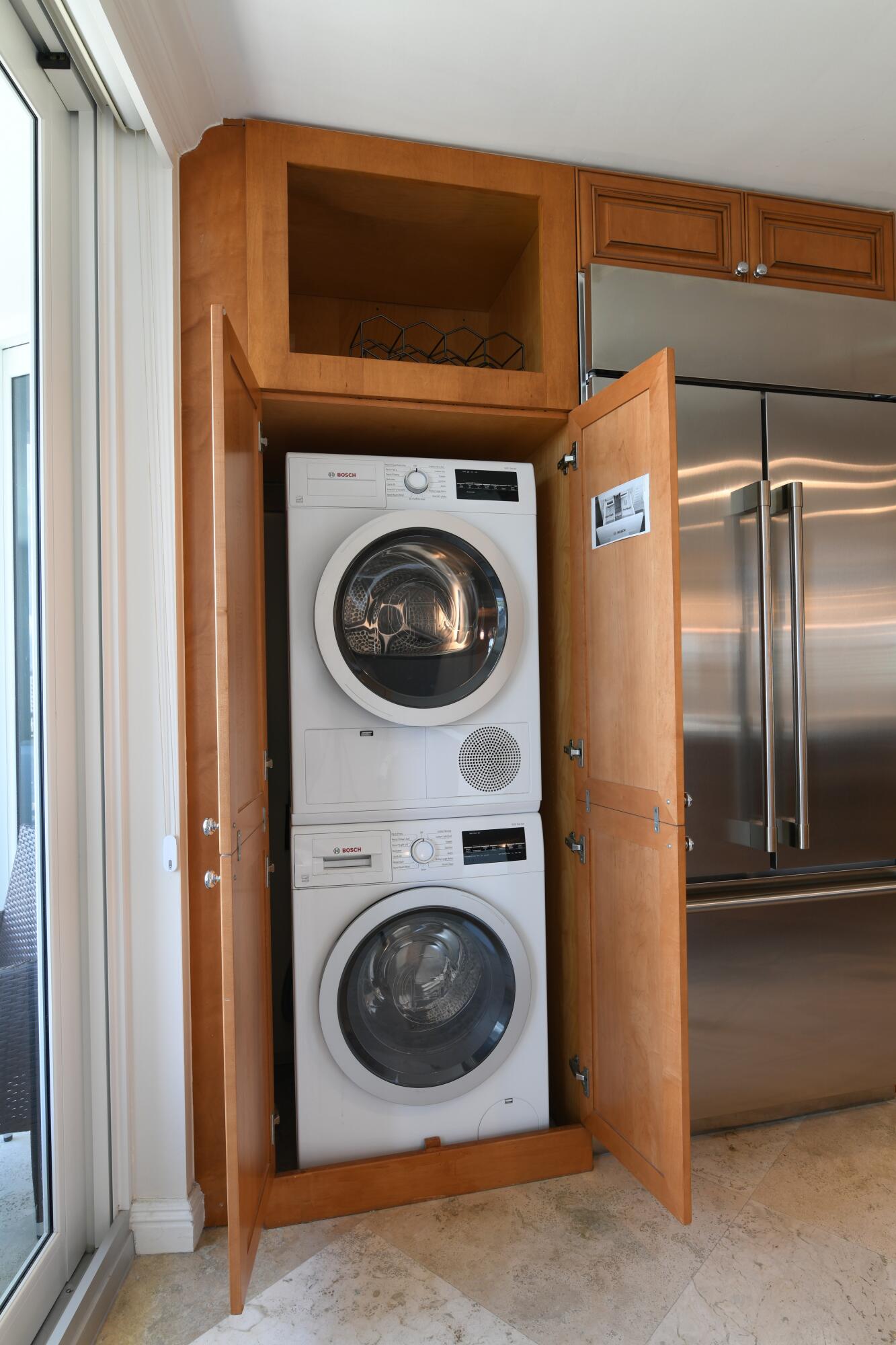 500 S Ocean Boulevard 1009