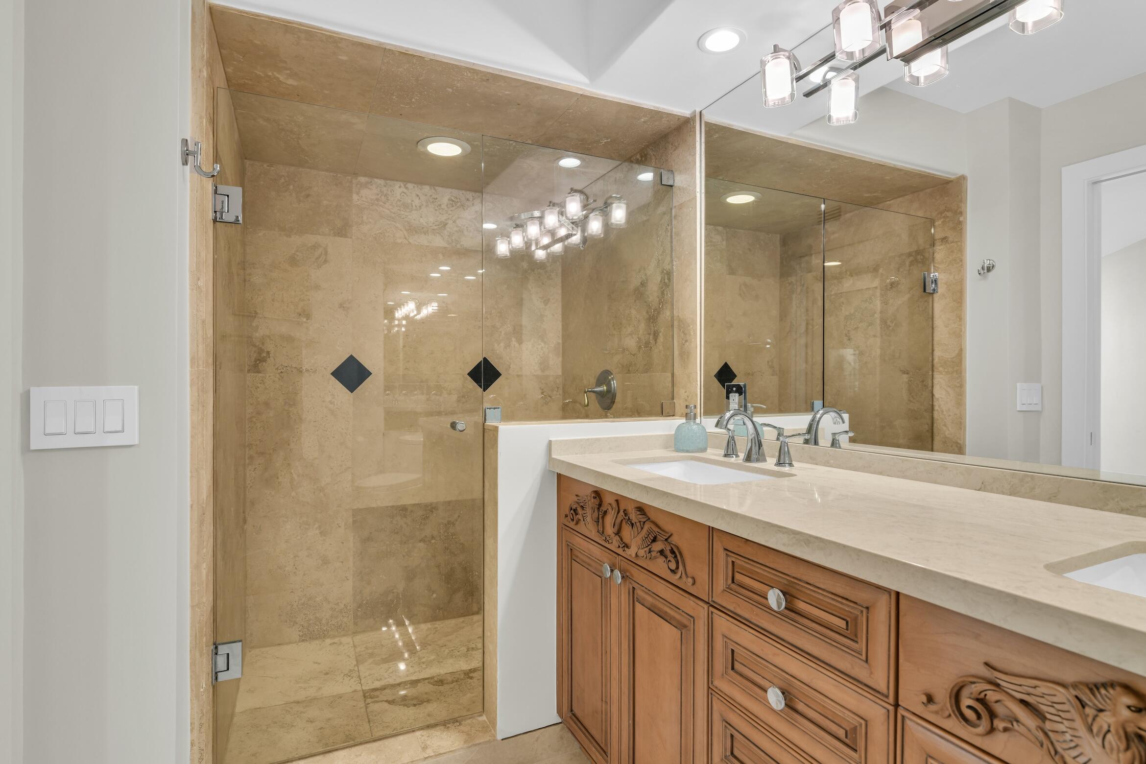 500 S Ocean Boulevard 1009