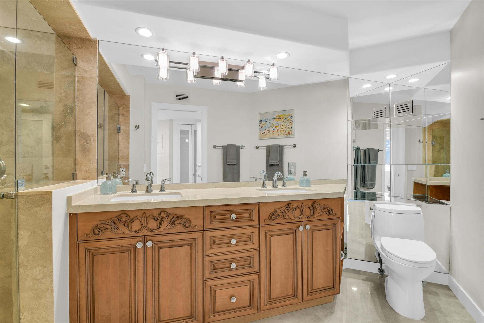 500 S Ocean Boulevard 1009