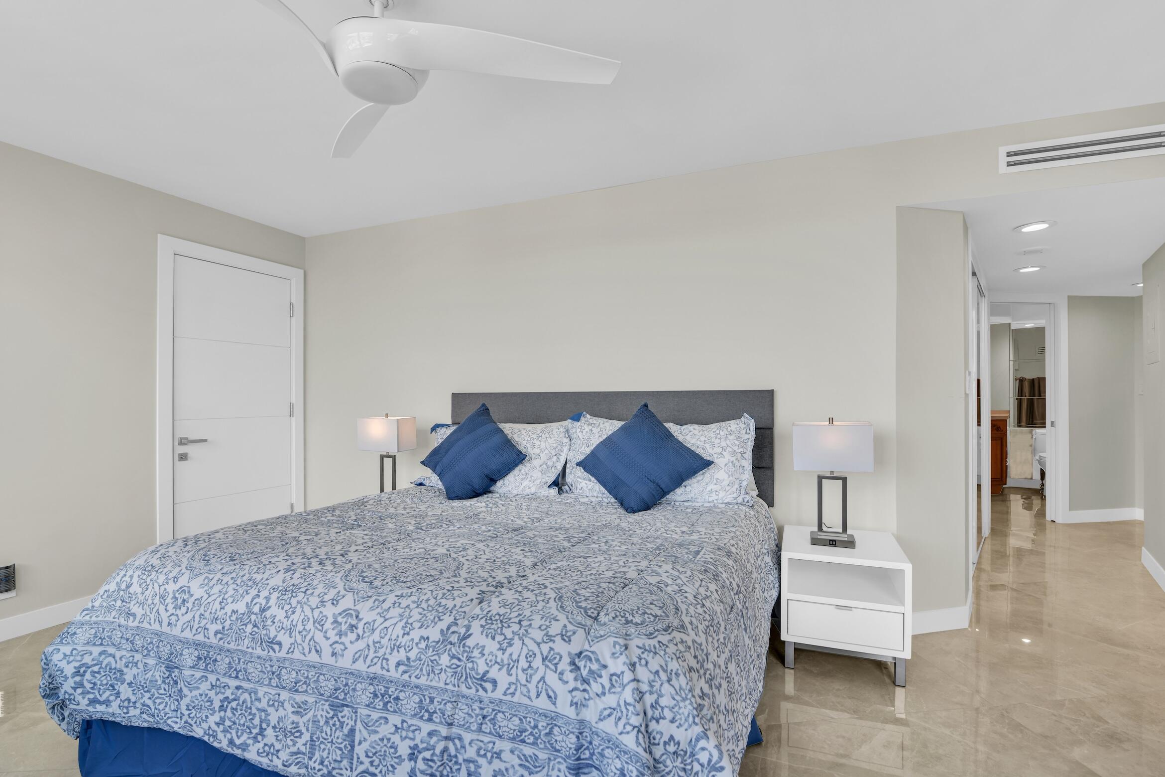 500 S Ocean Boulevard 1009