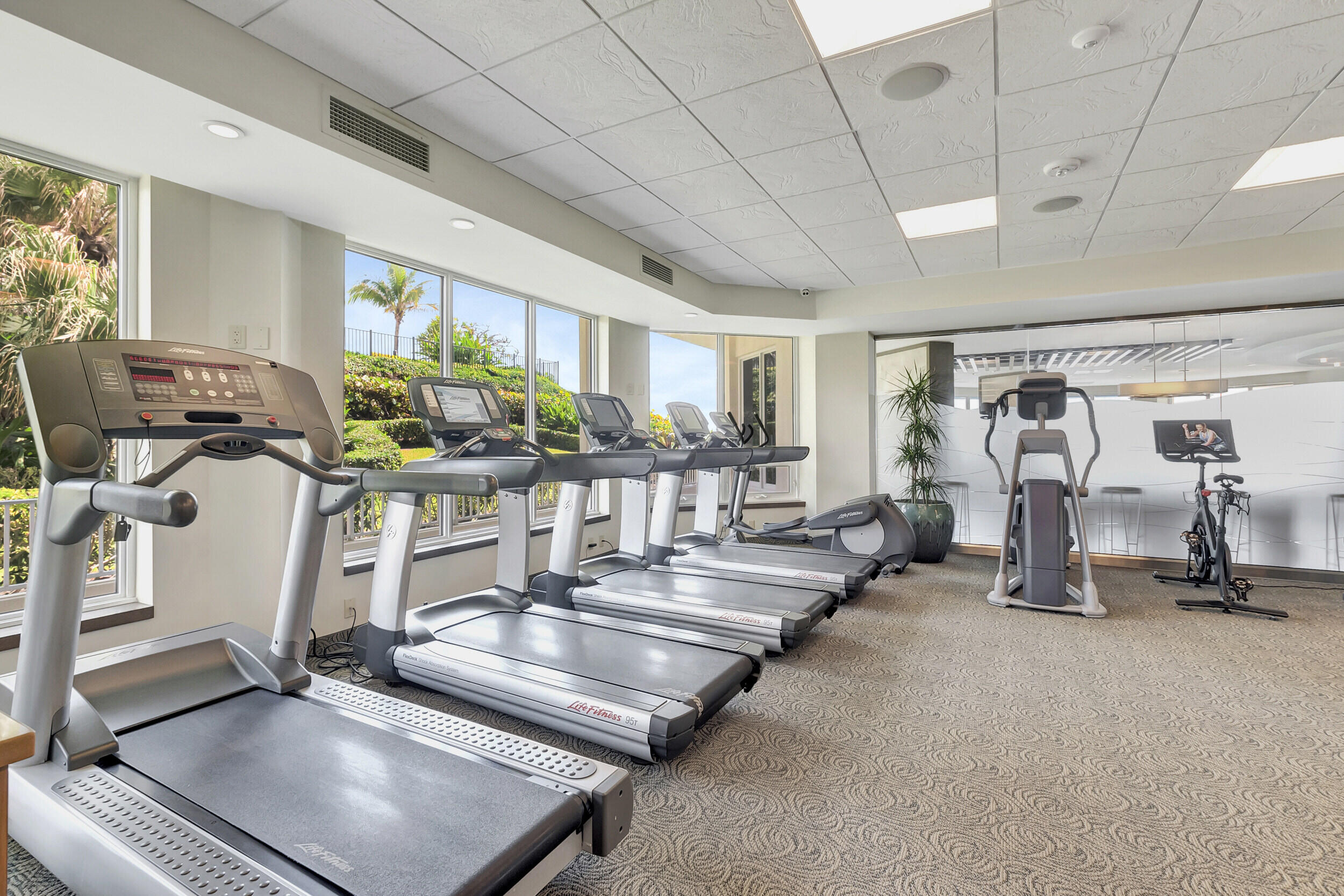500 S Ocean Boulevard 1009