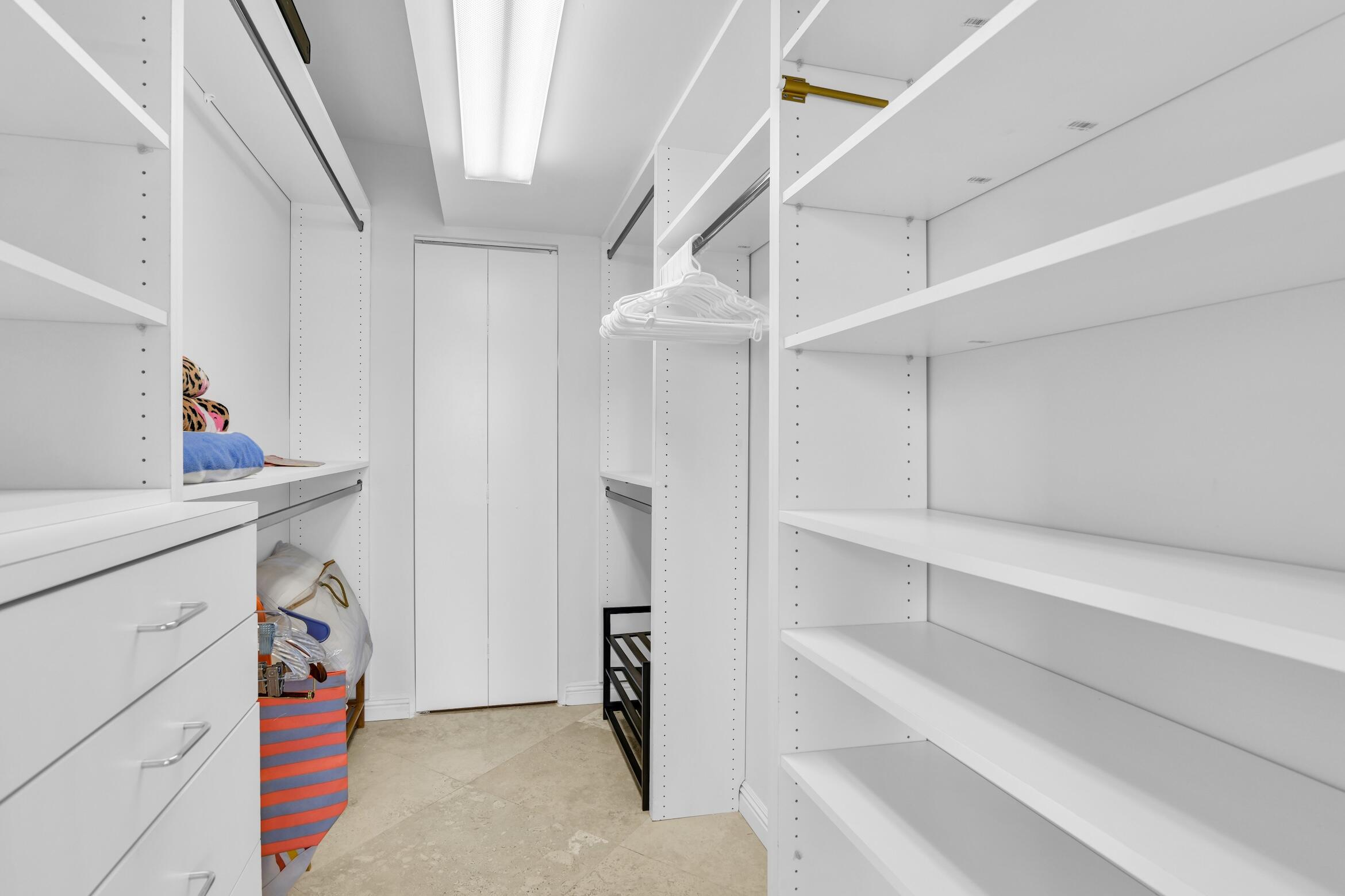 500 S Ocean Boulevard 1009