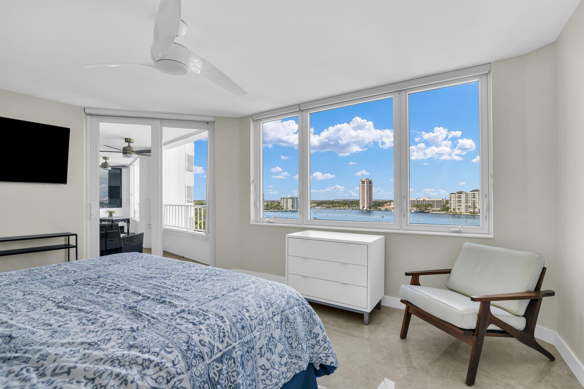 500 S Ocean Boulevard 1009