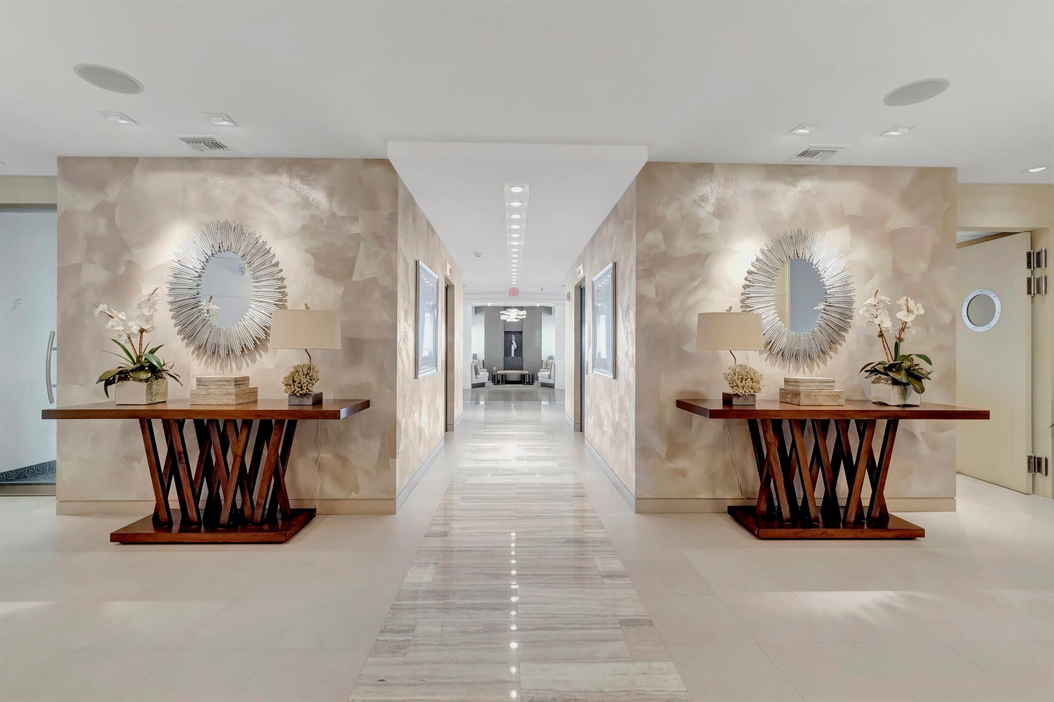 500 S Ocean Boulevard 1009