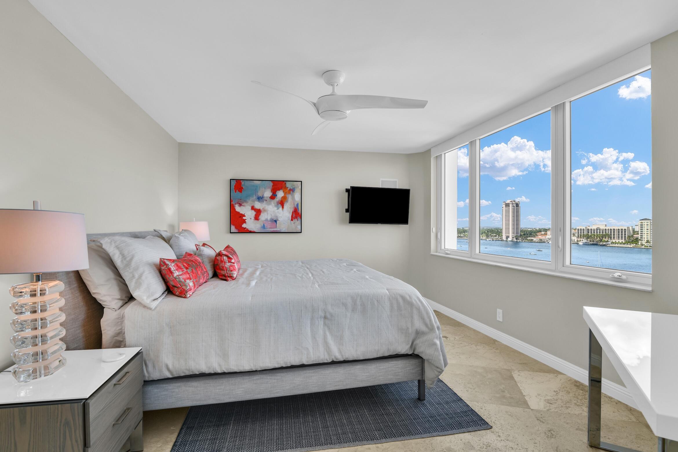 500 S Ocean Boulevard 1009