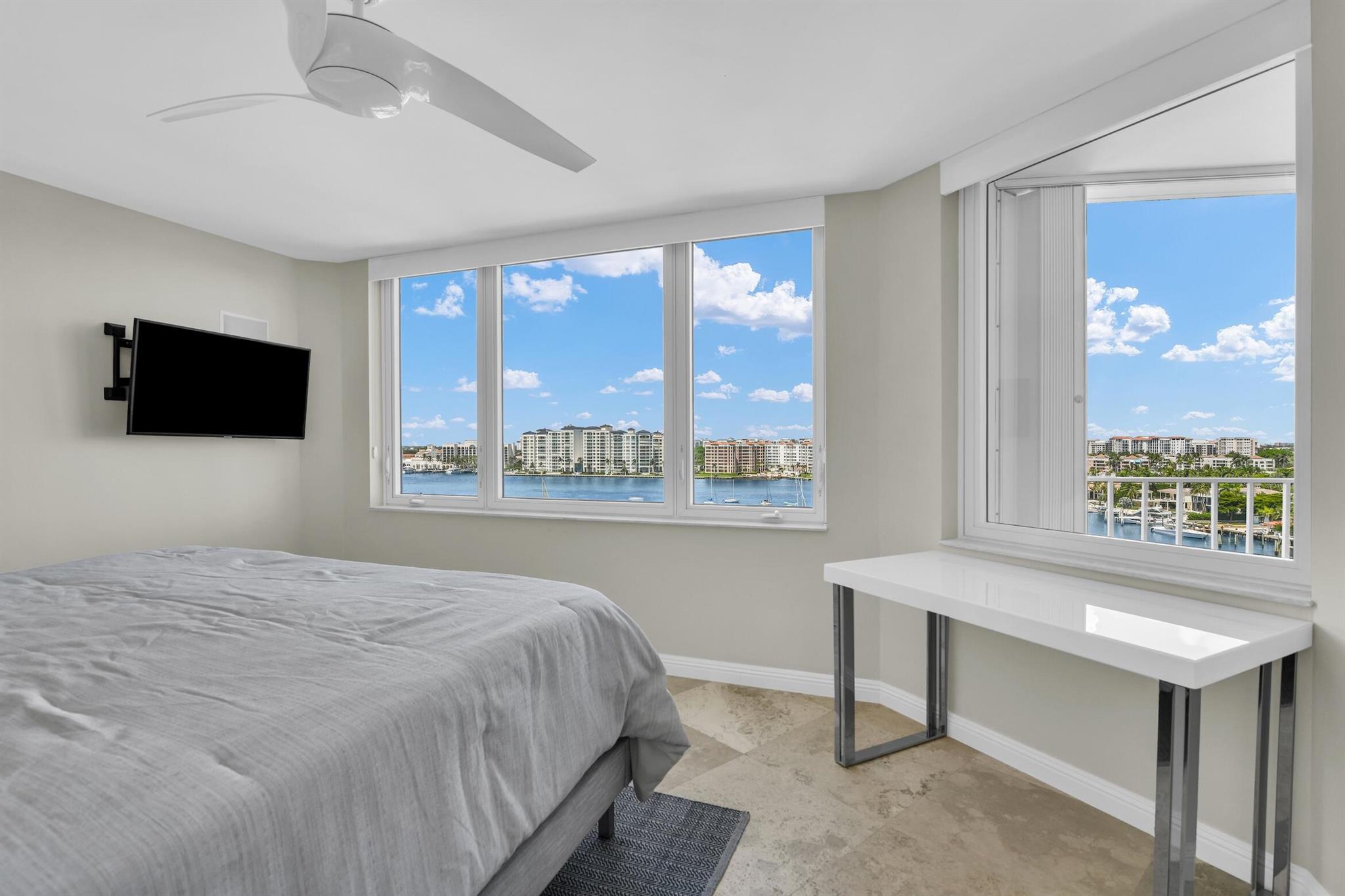 500 S Ocean Boulevard 1009