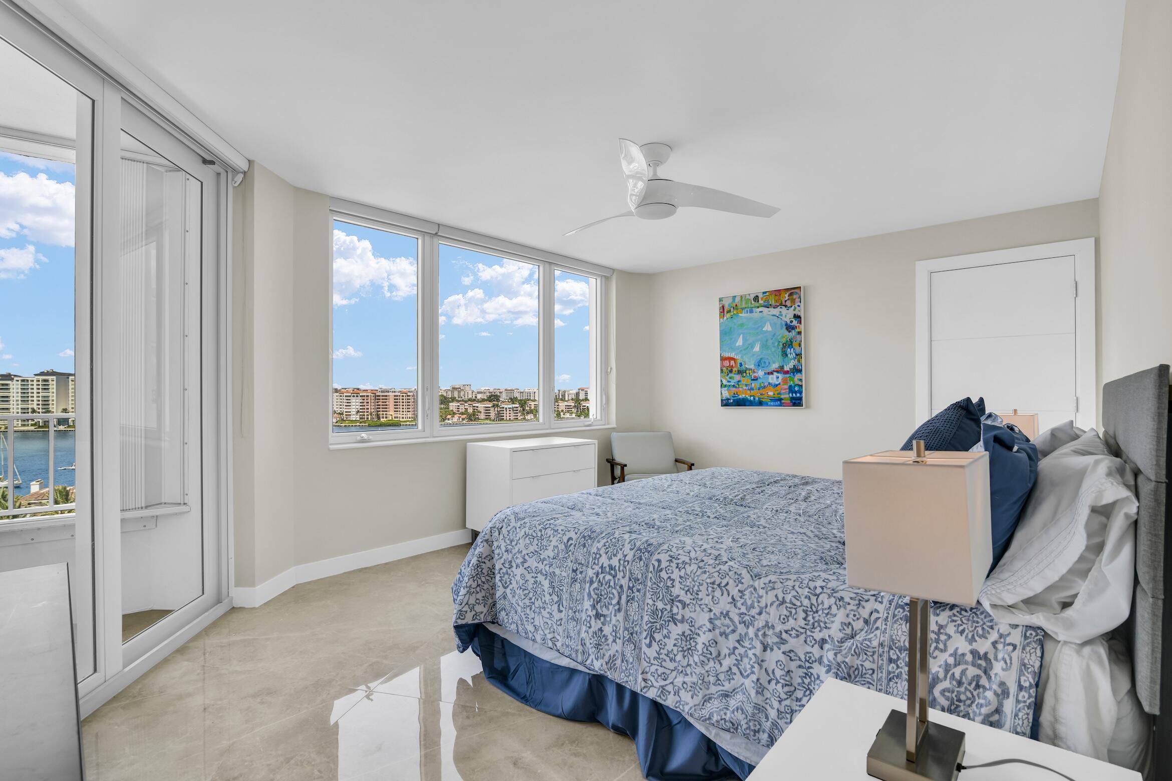 500 S Ocean Boulevard 1009