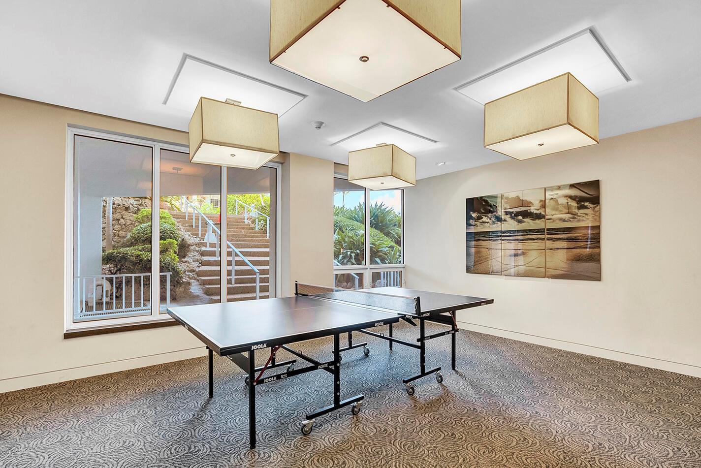 500 S Ocean Boulevard 1009