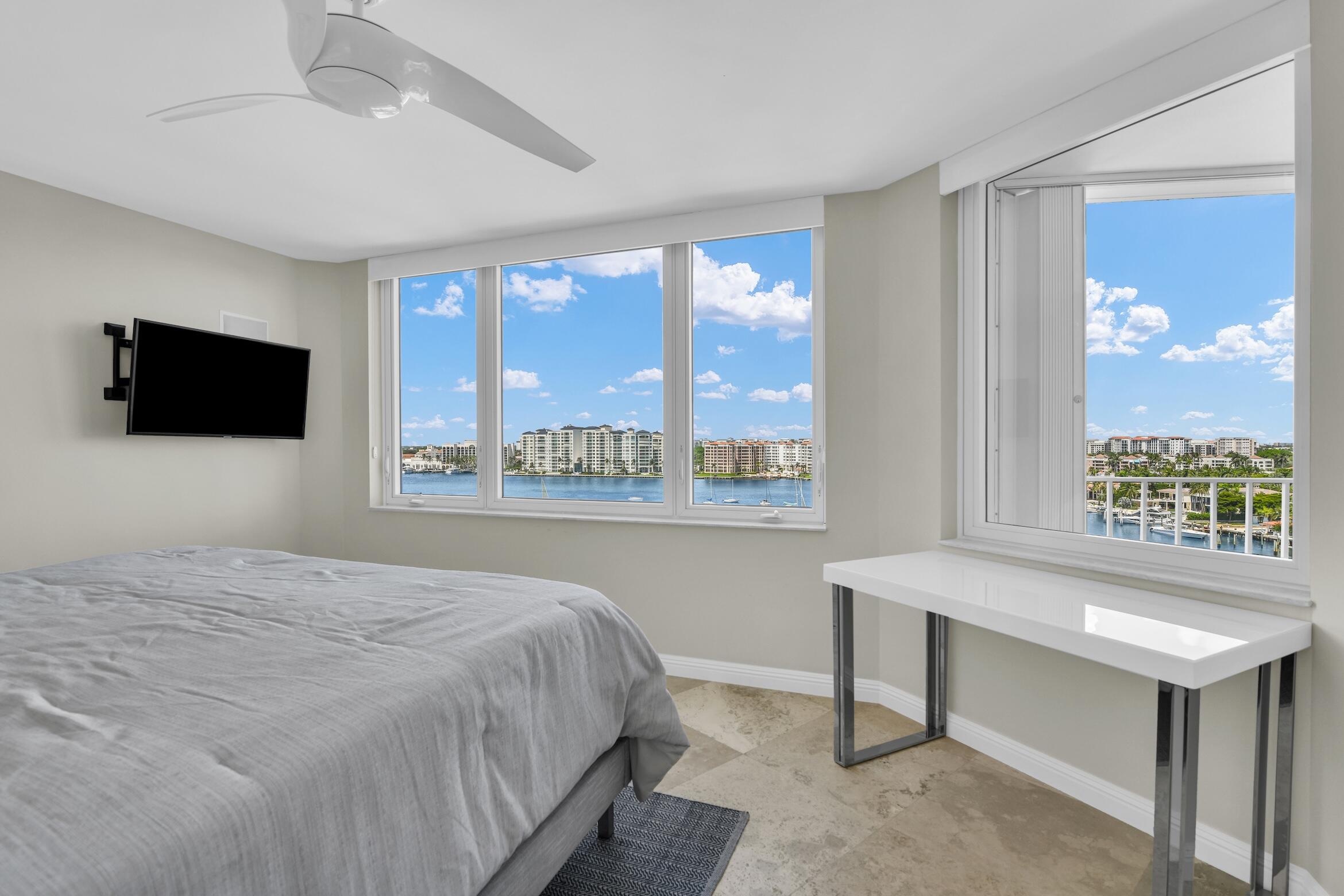 500 S Ocean Boulevard 1009