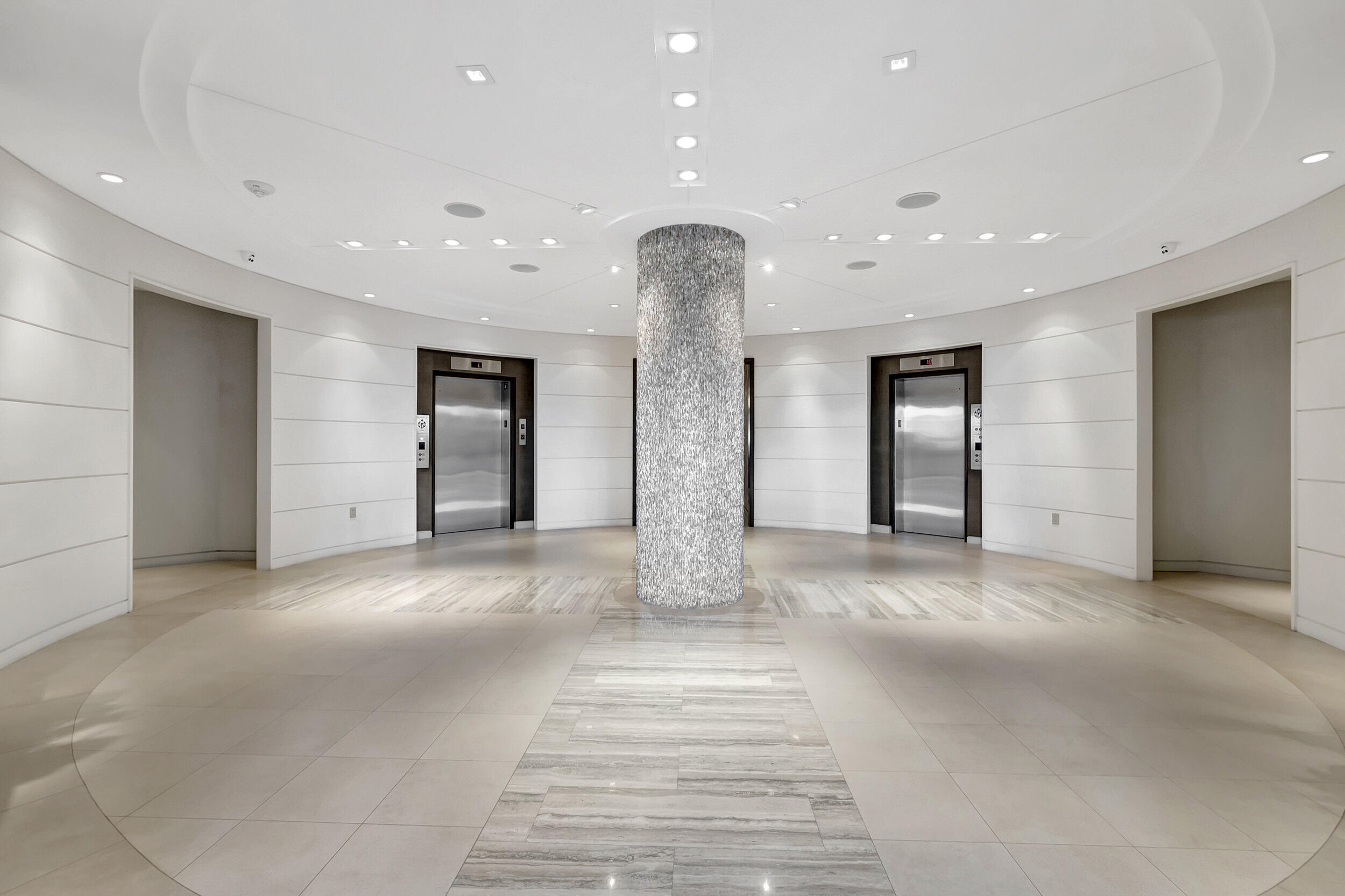 500 S Ocean Boulevard 1009