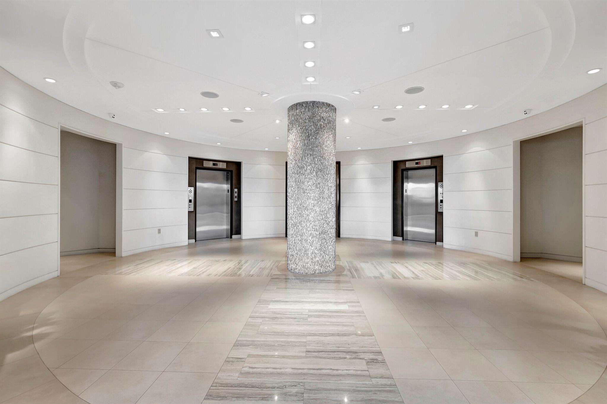 500 S Ocean Boulevard 1009