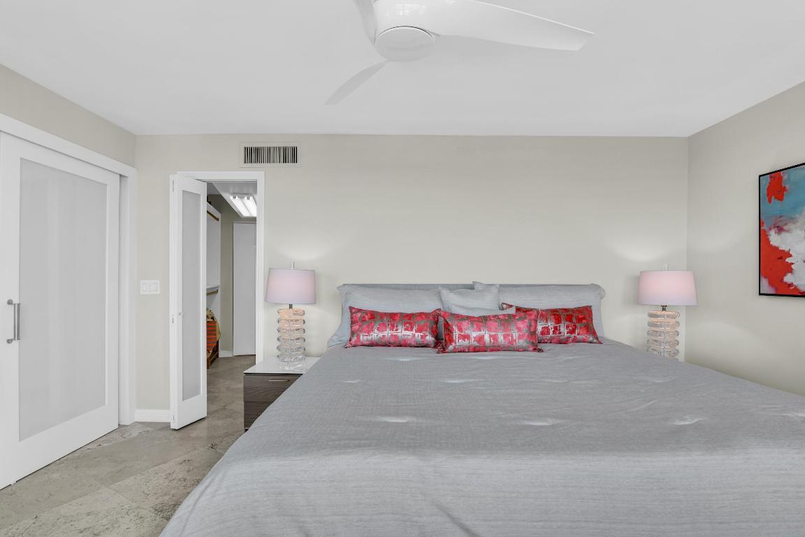 500 S Ocean Boulevard 1009