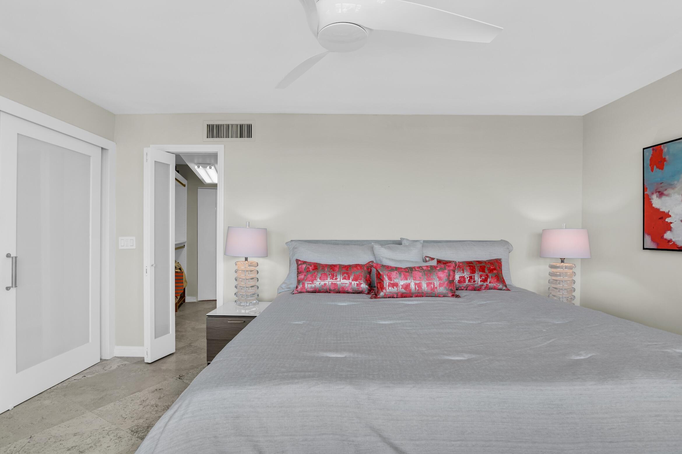 500 S Ocean Boulevard 1009