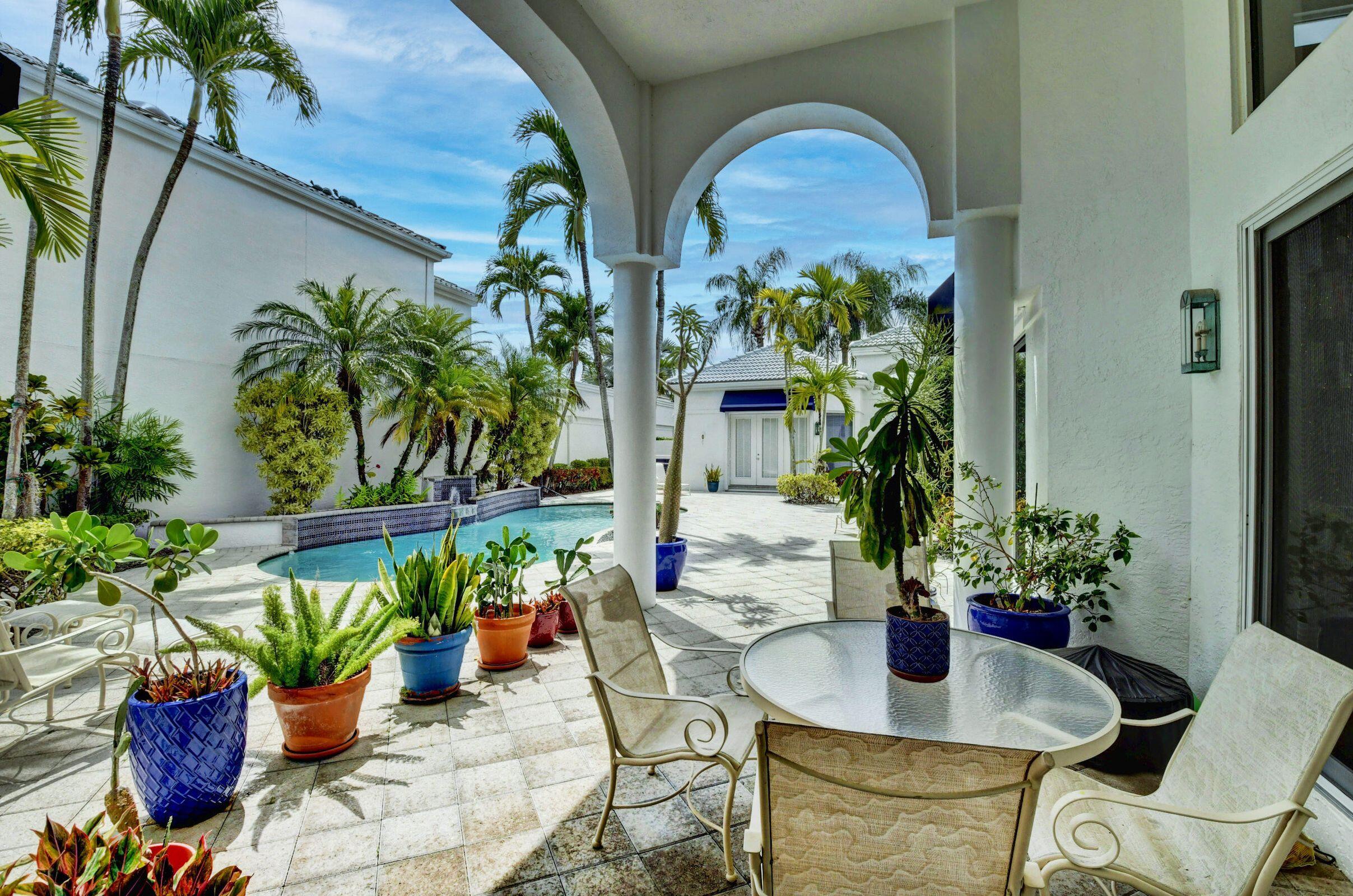 2624 NW 63rd Street