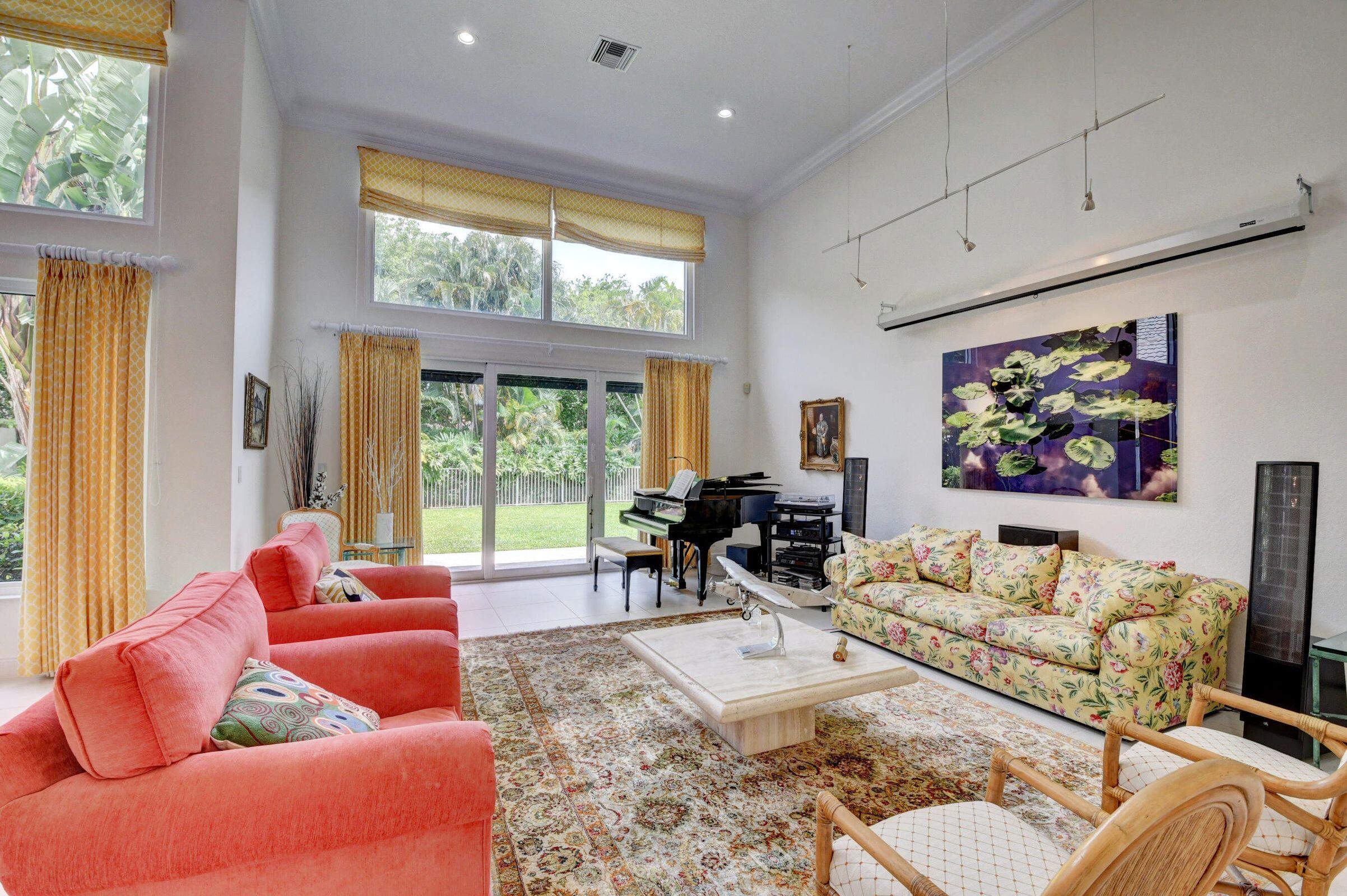 2624 NW 63rd Street