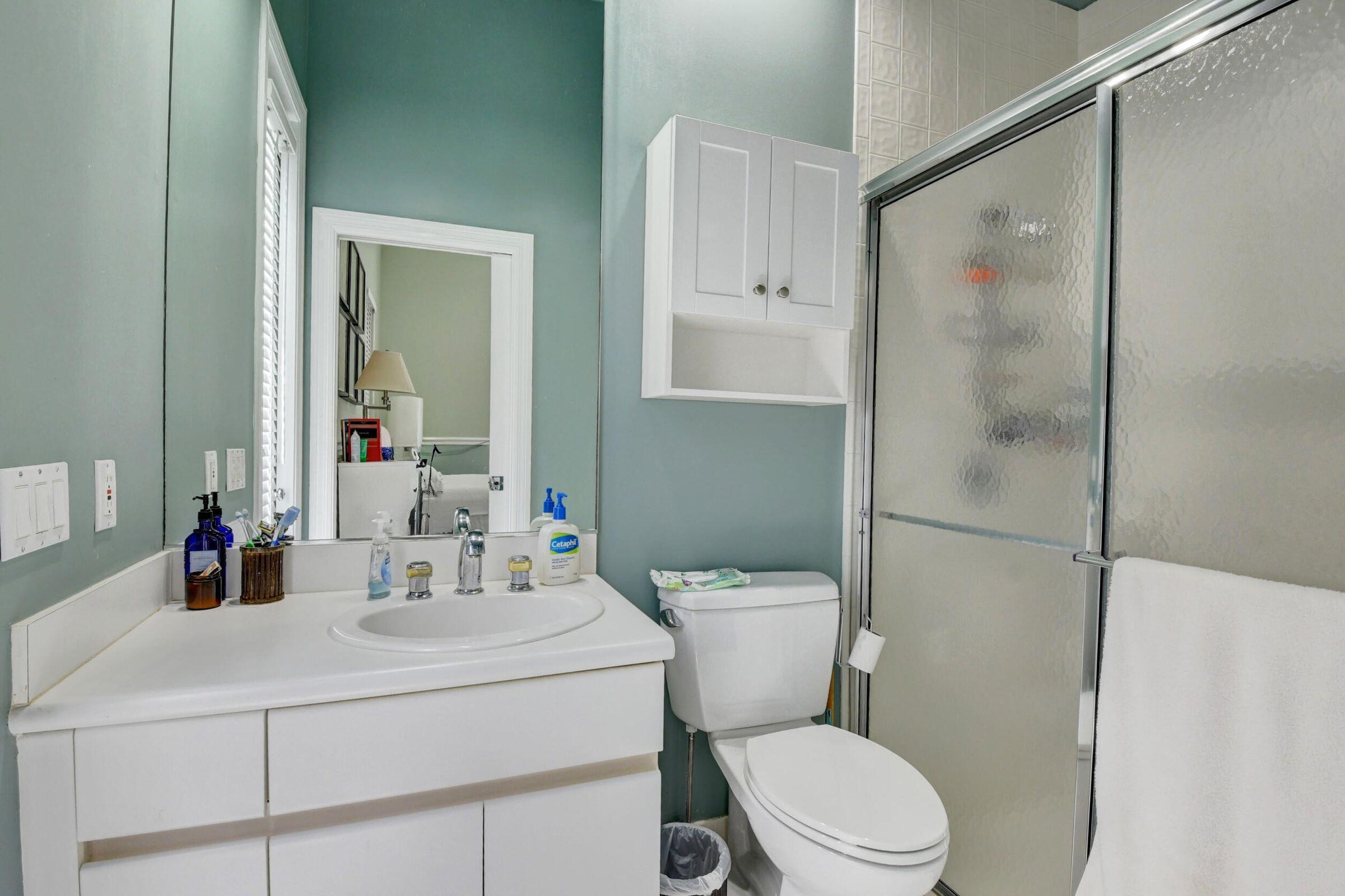 2624 NW 63rd Street