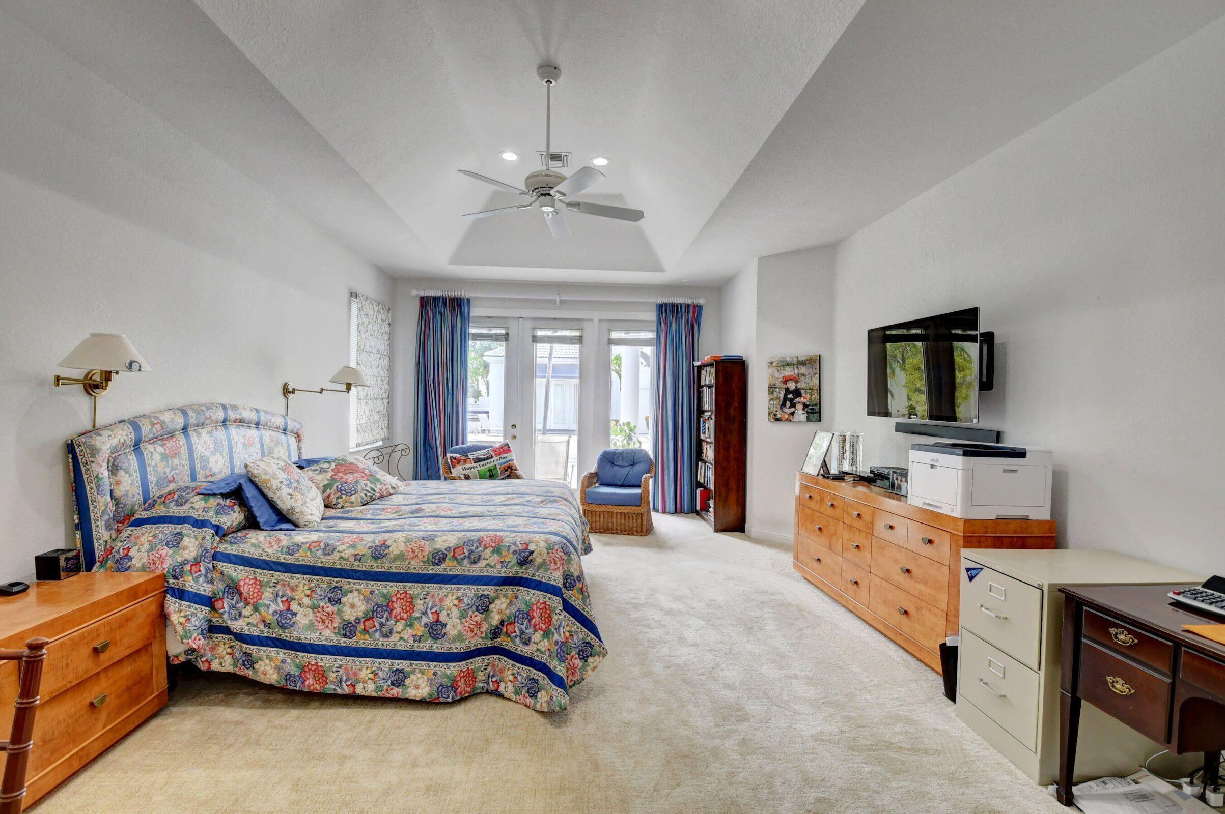 2624 NW 63rd Street