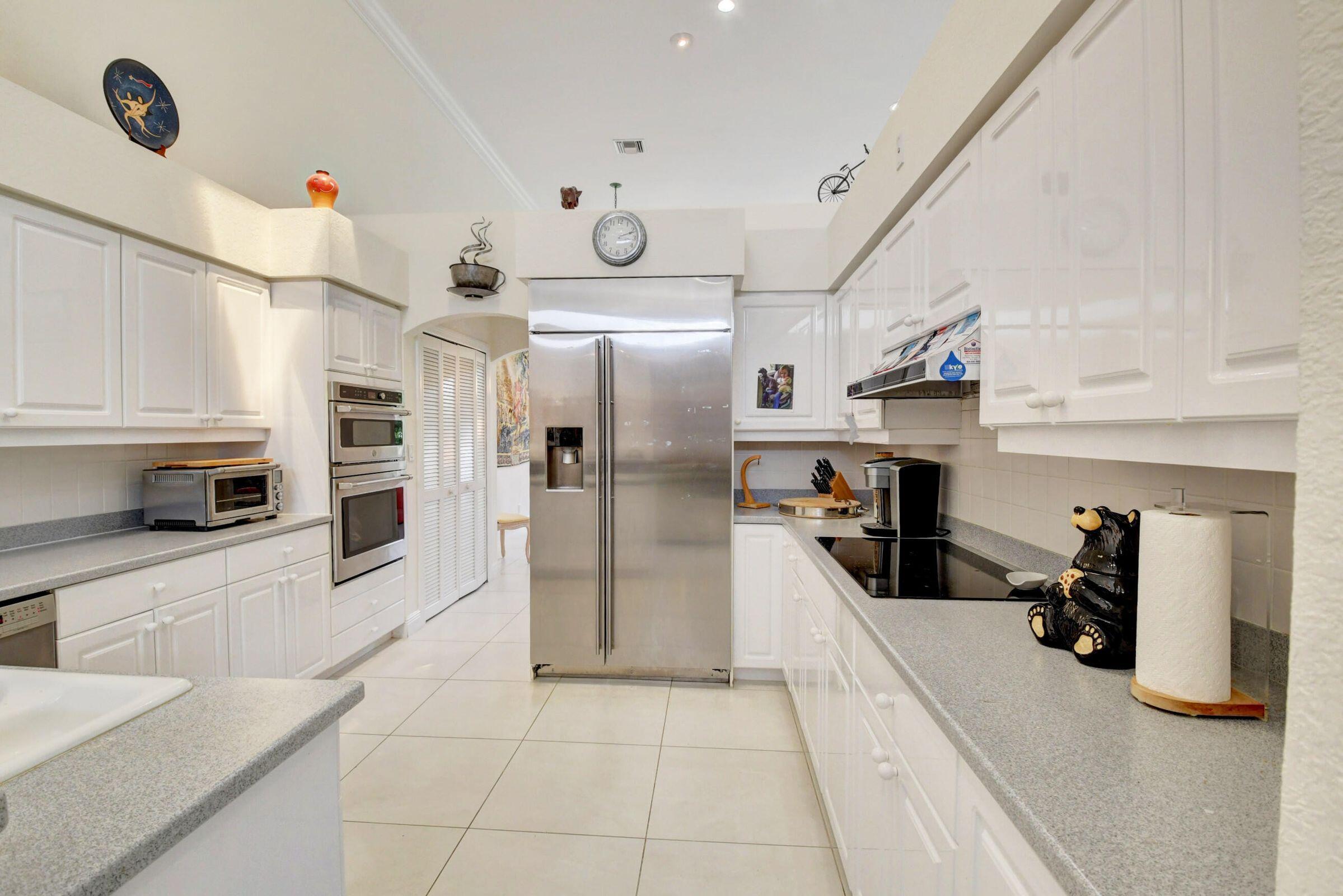2624 NW 63rd Street