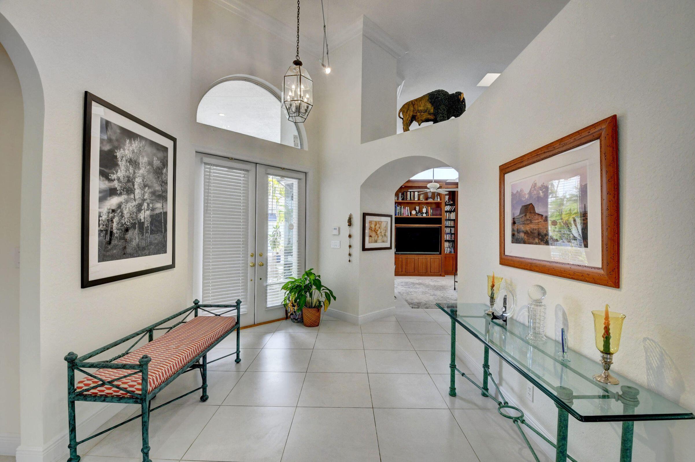 2624 NW 63rd Street