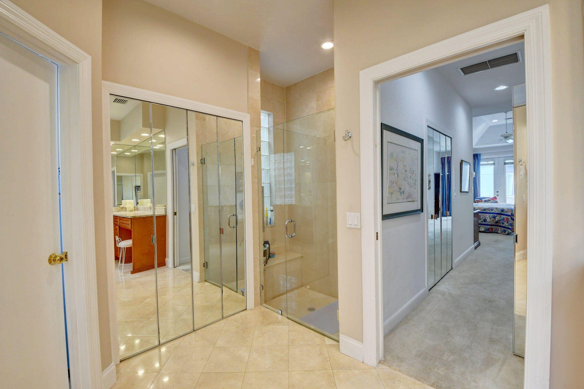 2624 NW 63rd Street