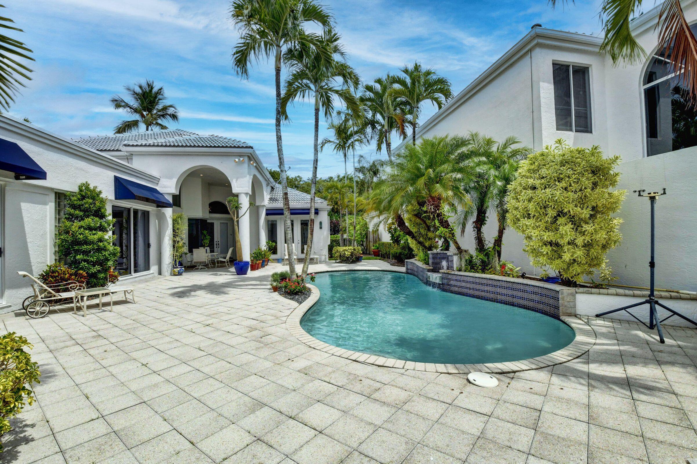 2624 NW 63rd Street