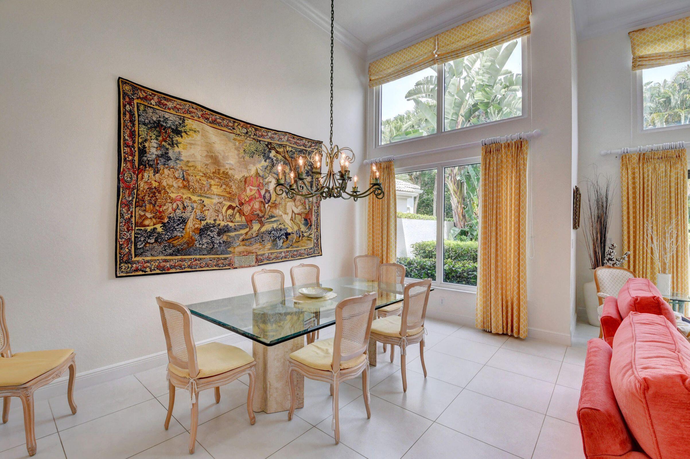 2624 NW 63rd Street