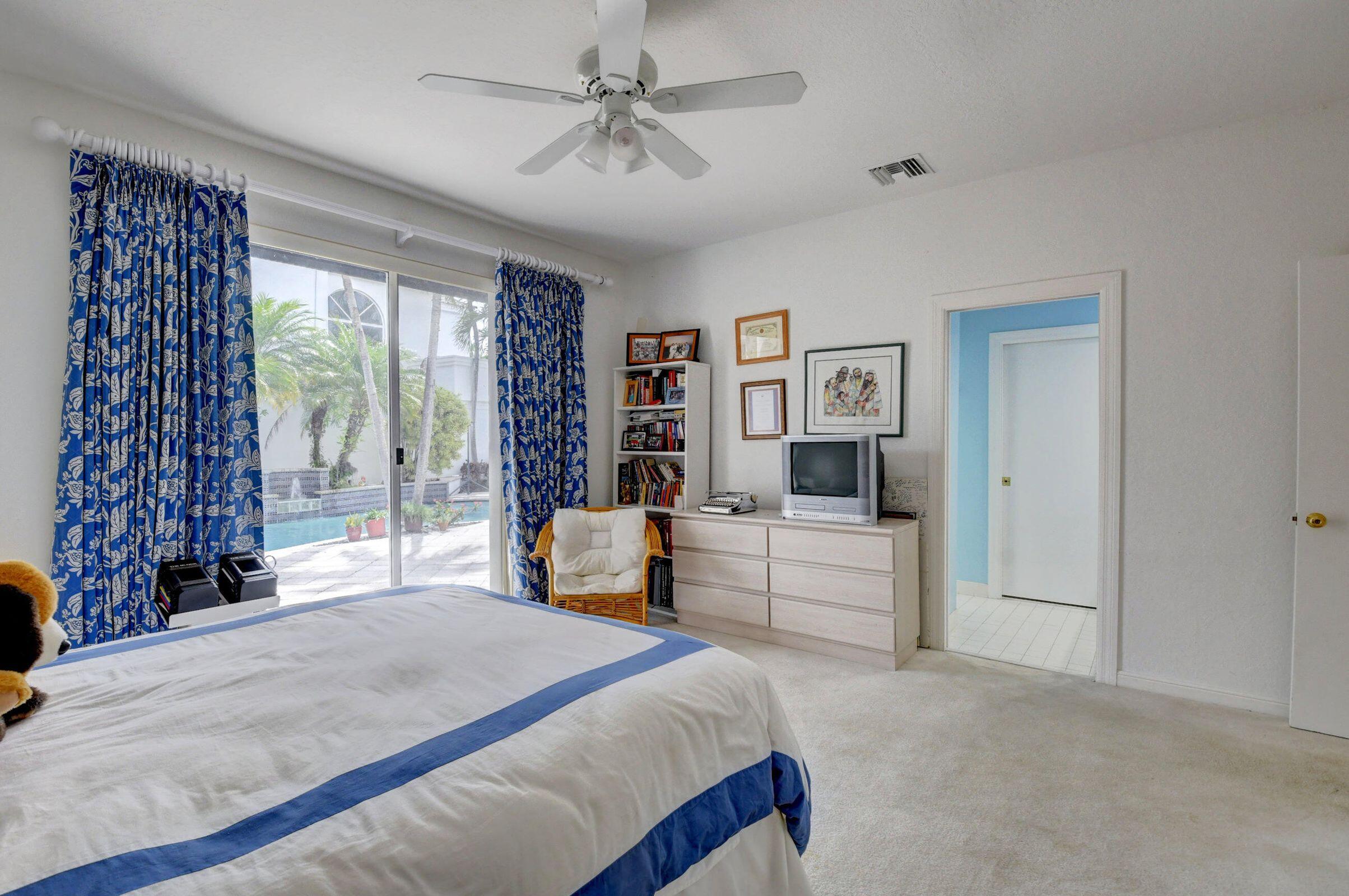 2624 NW 63rd Street