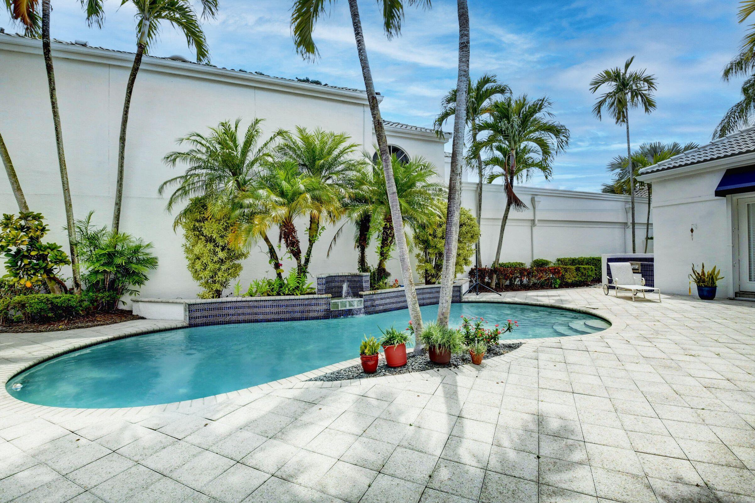 2624 NW 63rd Street