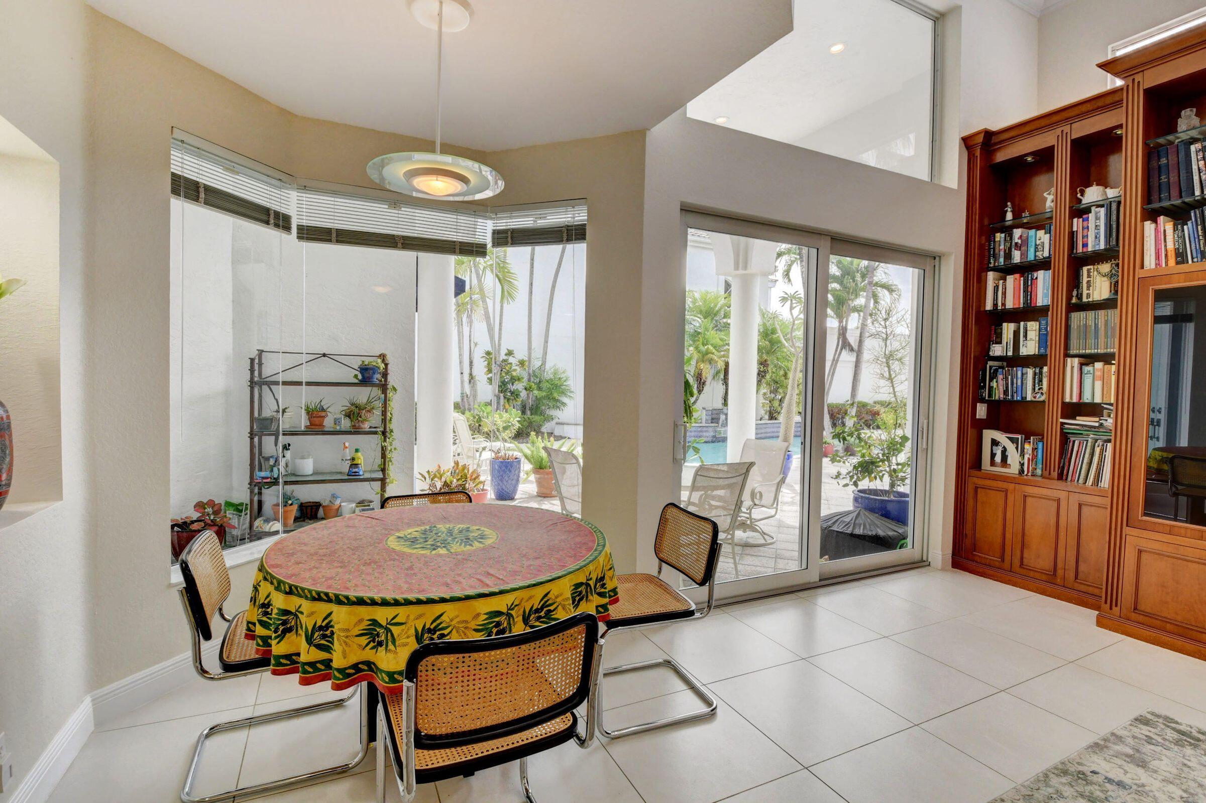 2624 NW 63rd Street