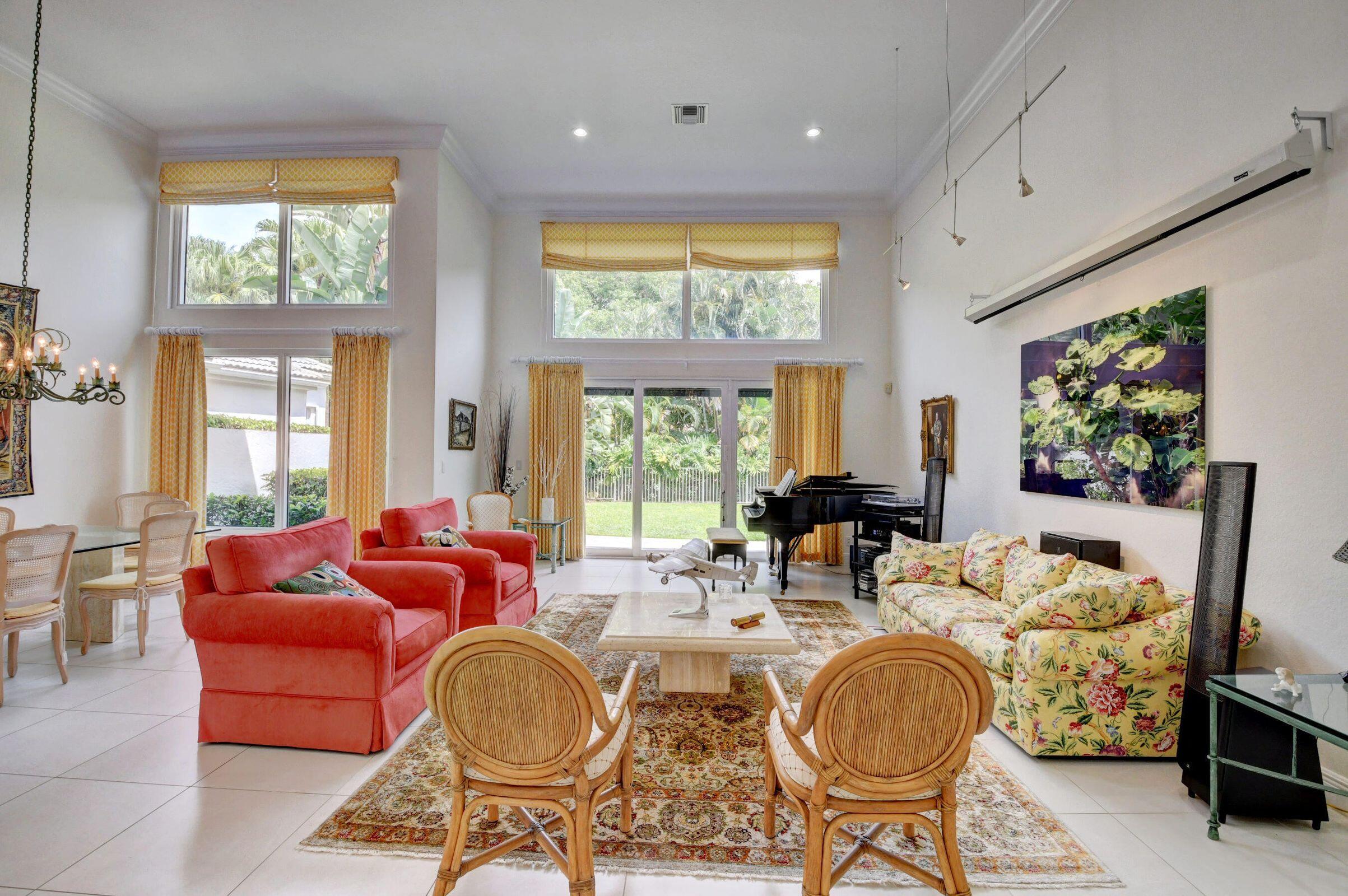 2624 NW 63rd Street