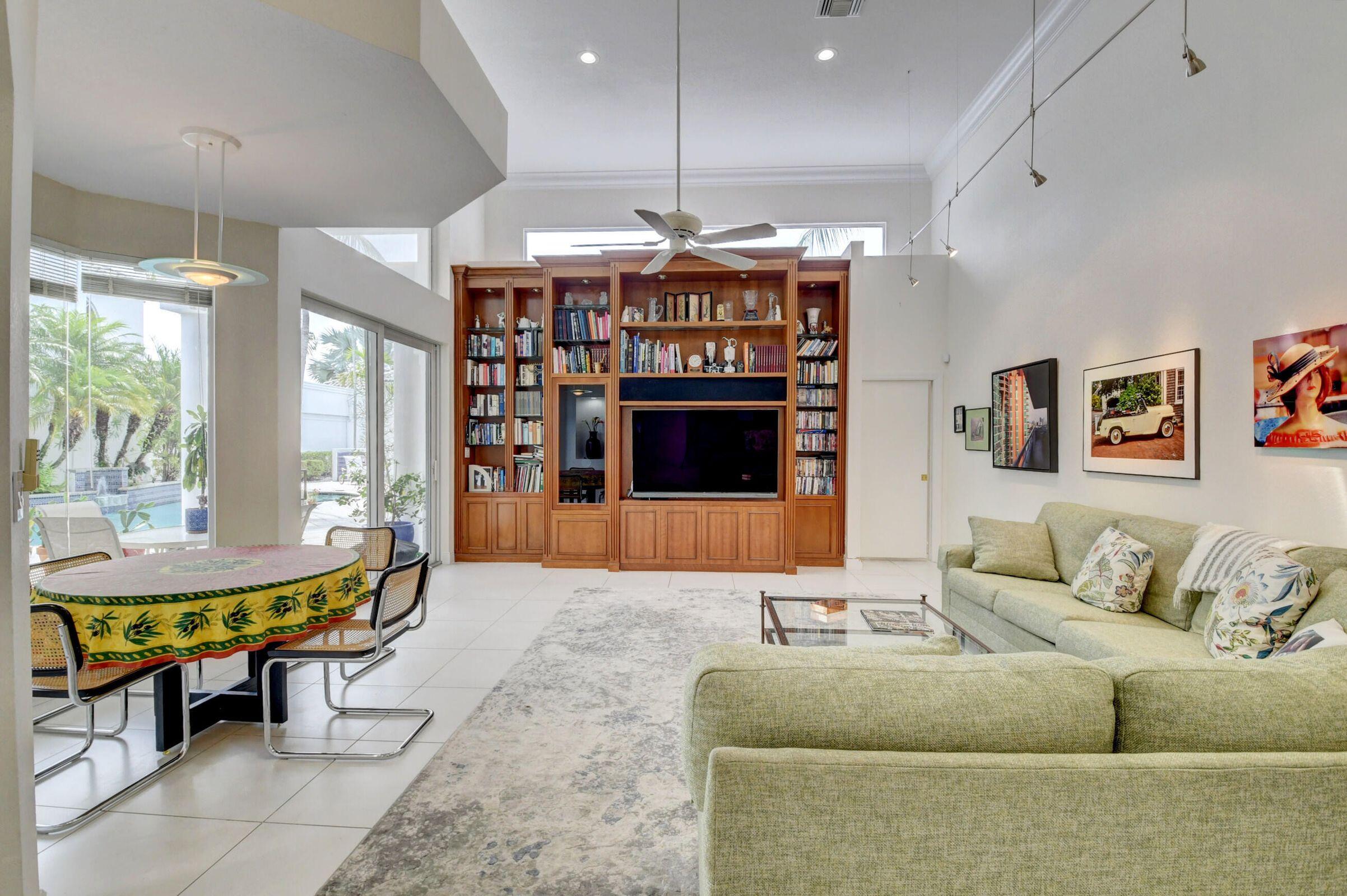 2624 NW 63rd Street