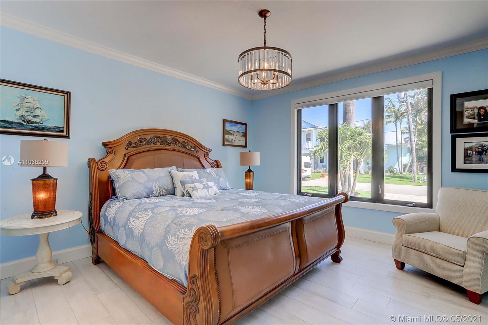 750 NE Marine Drive