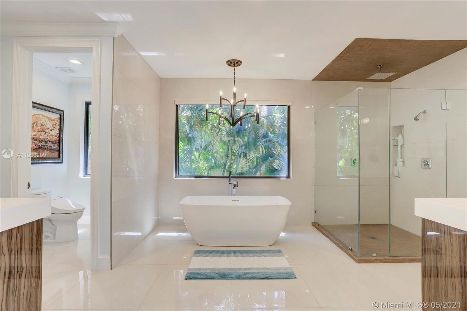 750 NE Marine Drive