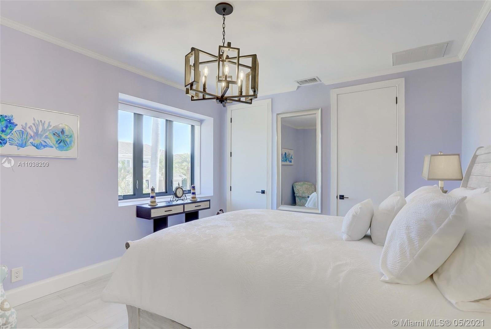750 NE Marine Drive