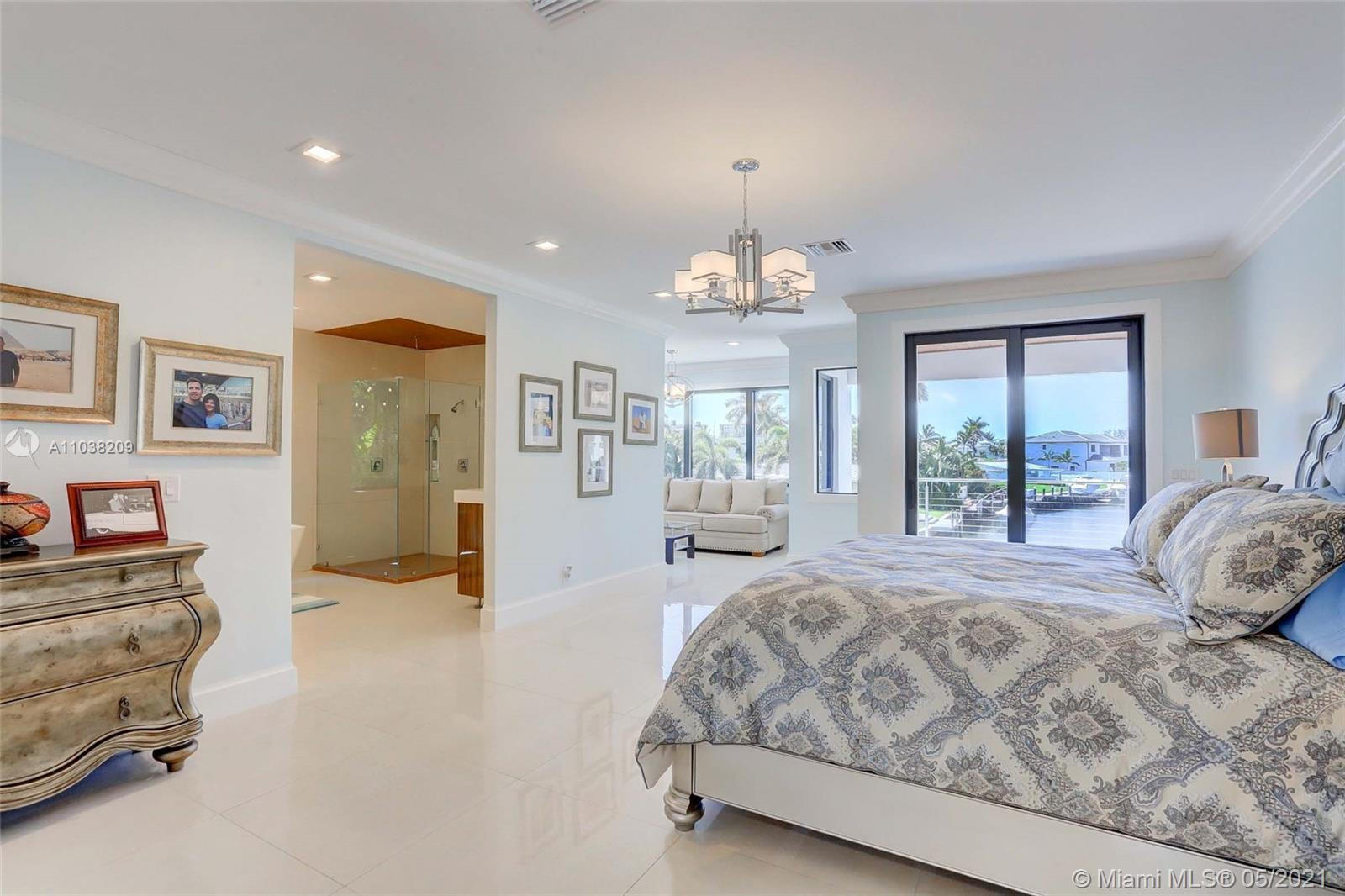750 NE Marine Drive