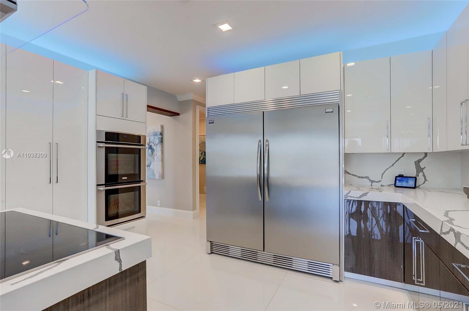 750 NE Marine Drive