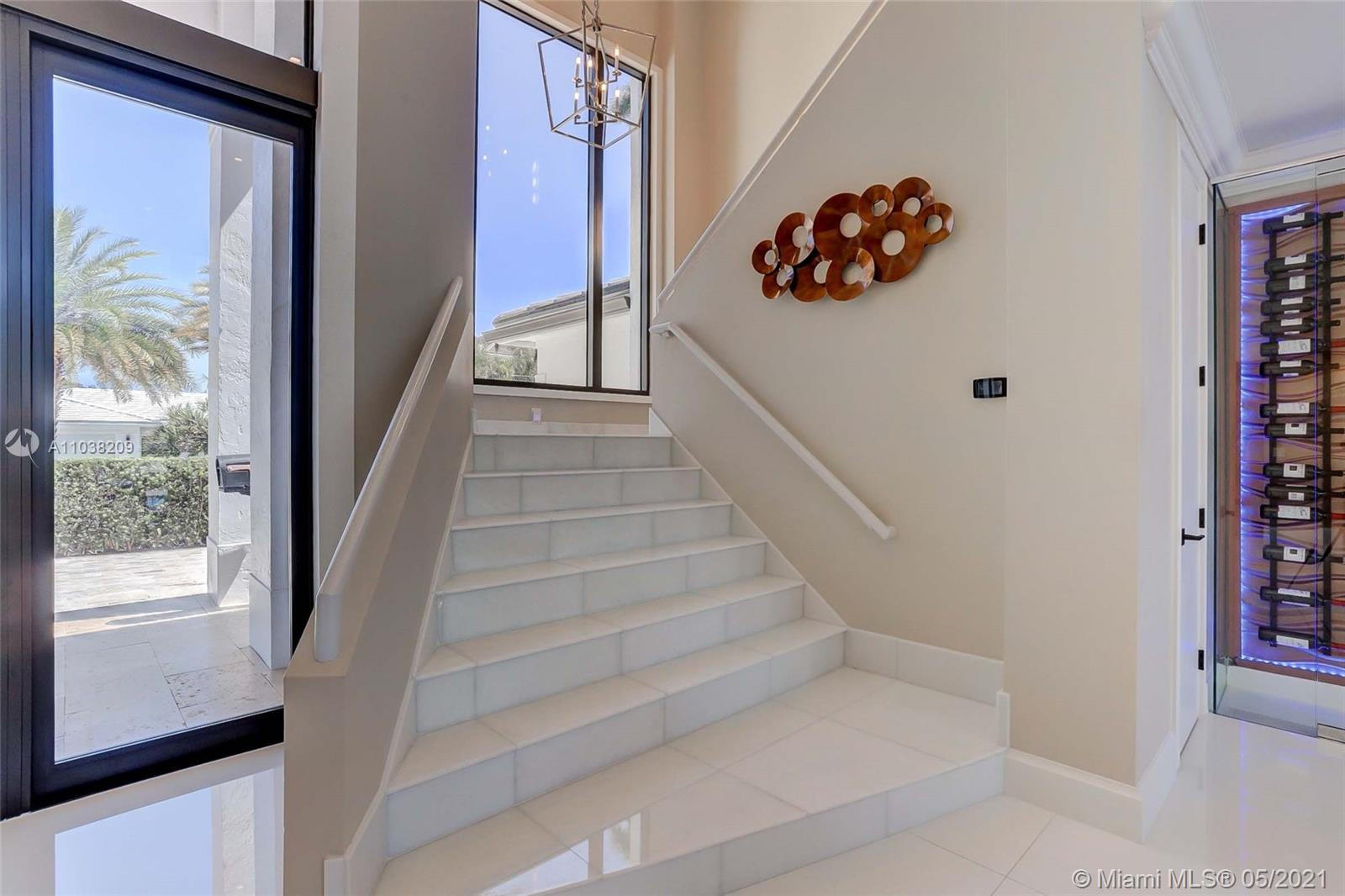 750 NE Marine Drive