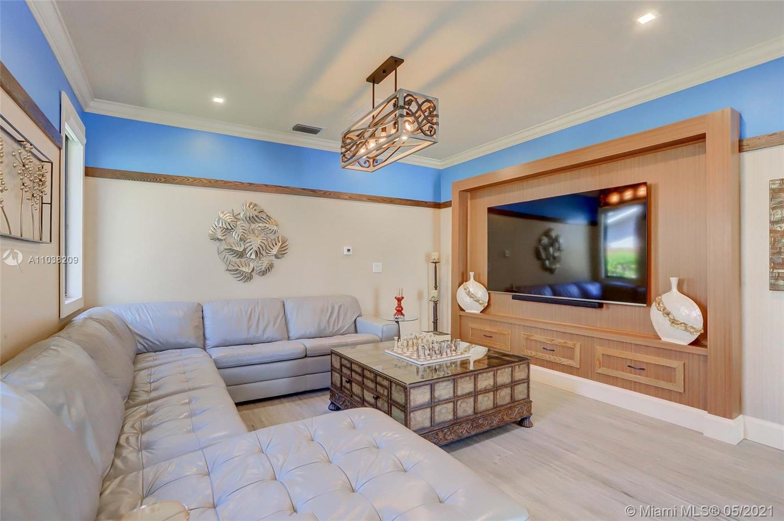 750 NE Marine Drive