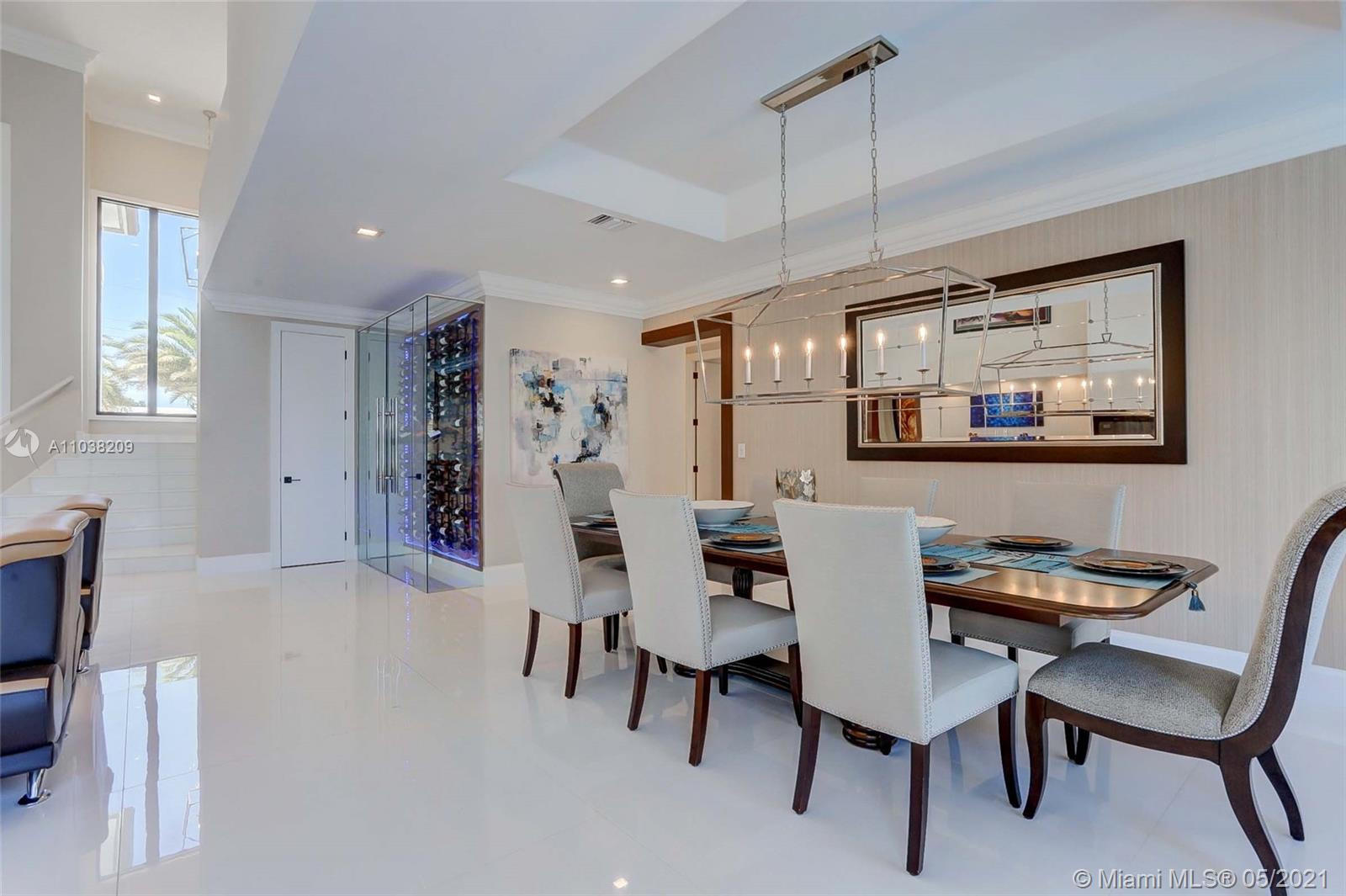 750 NE Marine Drive