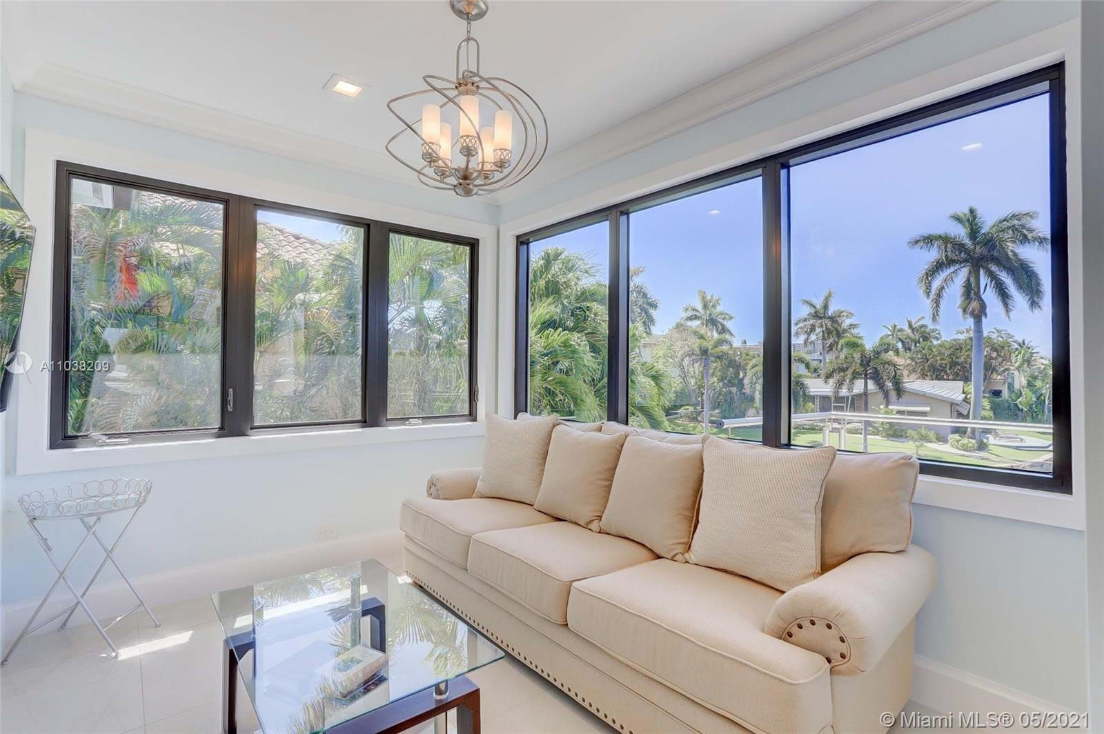 750 NE Marine Drive
