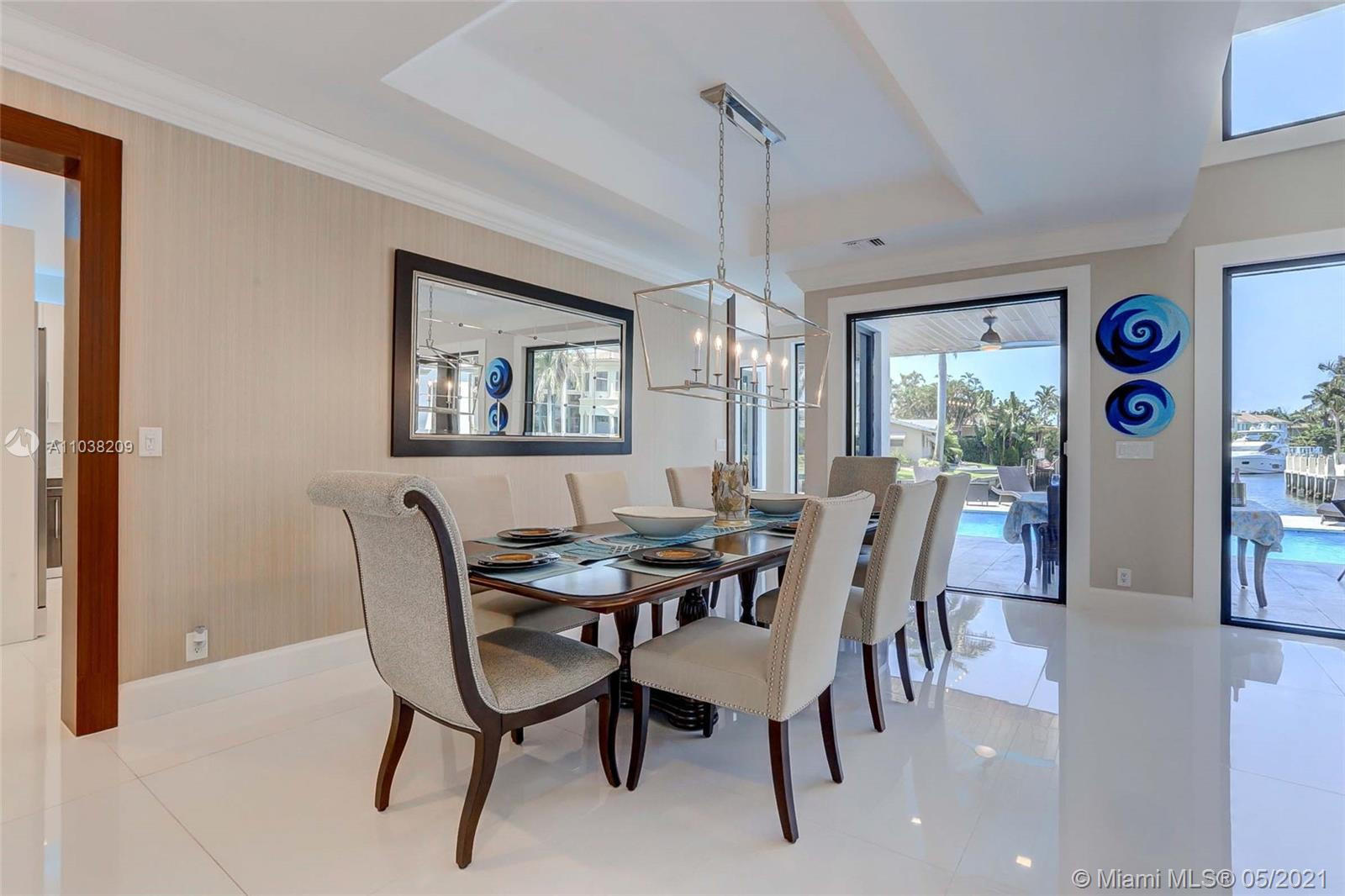 750 NE Marine Drive