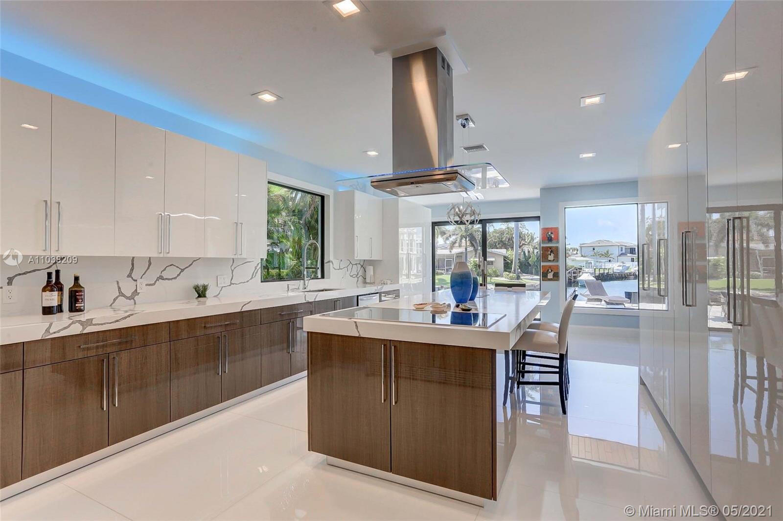 750 NE Marine Drive