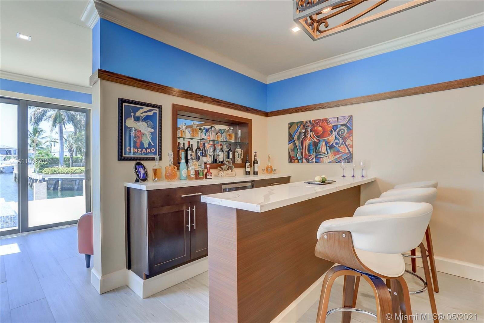 750 NE Marine Drive
