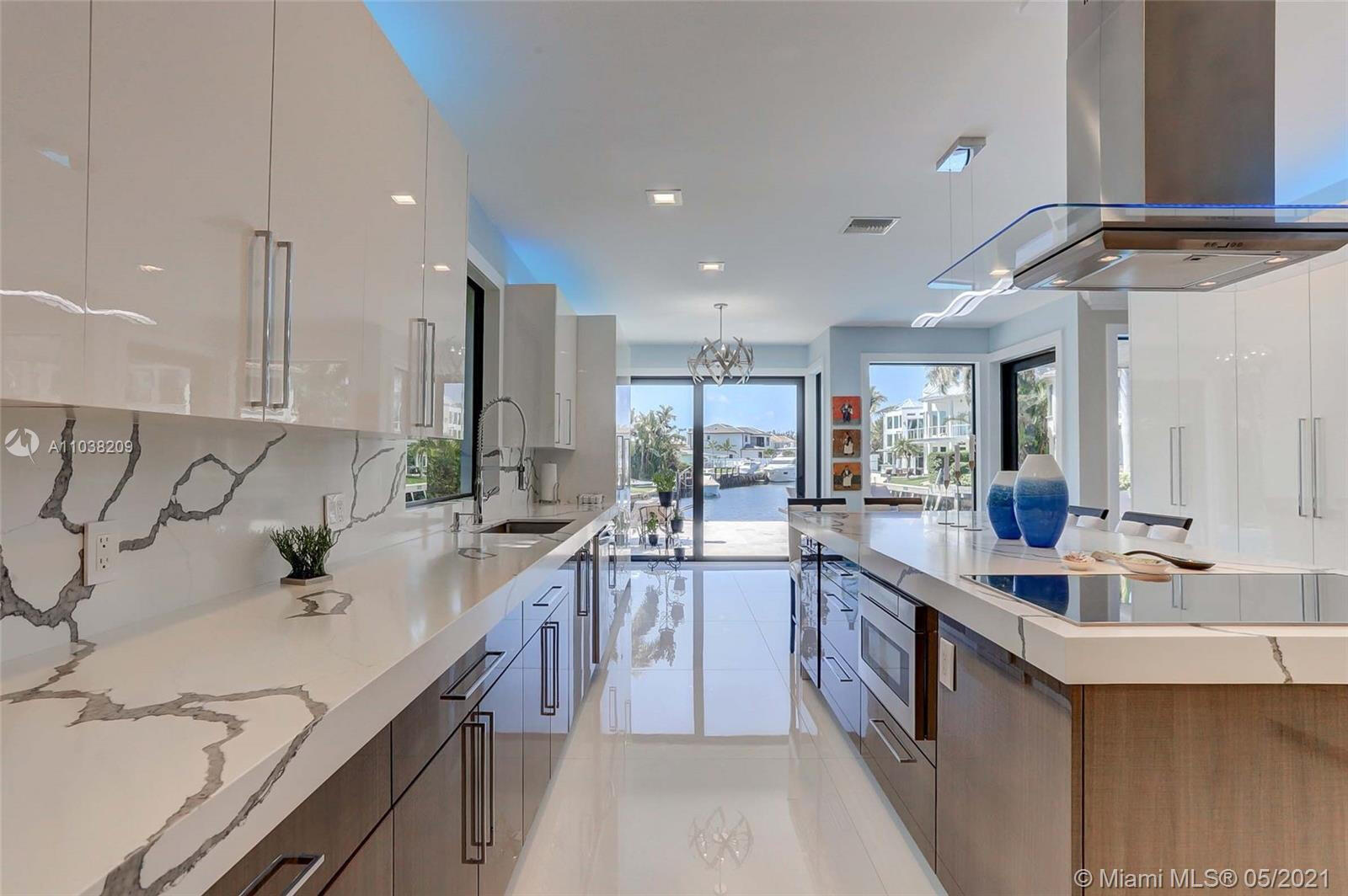750 NE Marine Drive