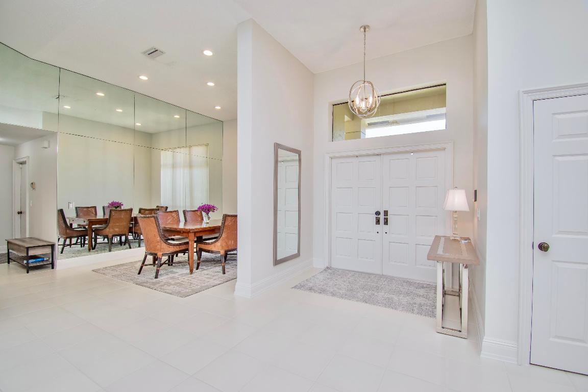 11415 Boca Woods Lane