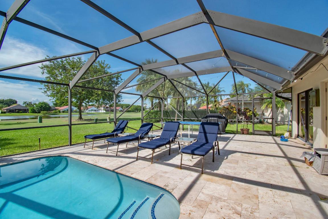 11415 Boca Woods Lane