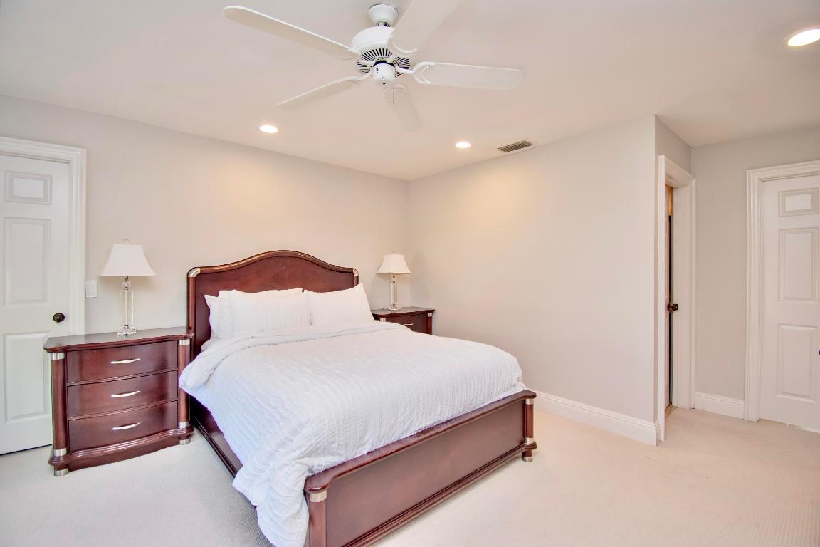 11415 Boca Woods Lane