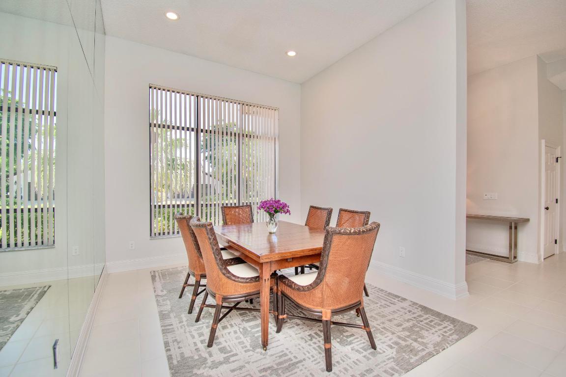 11415 Boca Woods Lane